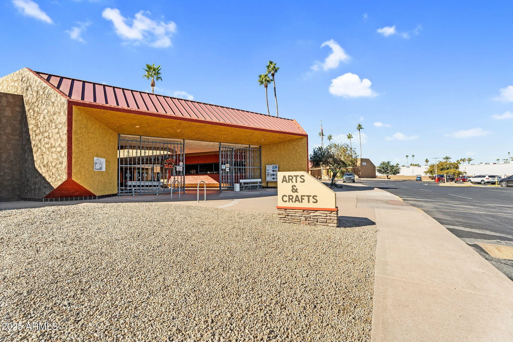 Property Slideshow image 52 of 89 | 13812 n kaanapali dr, Sun City, AZ, 85351