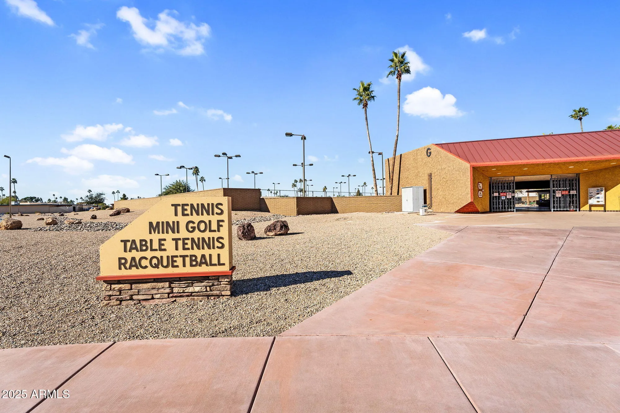 Property Slideshow image 53 of 89 | 13812 n kaanapali dr, Sun City, AZ, 85351