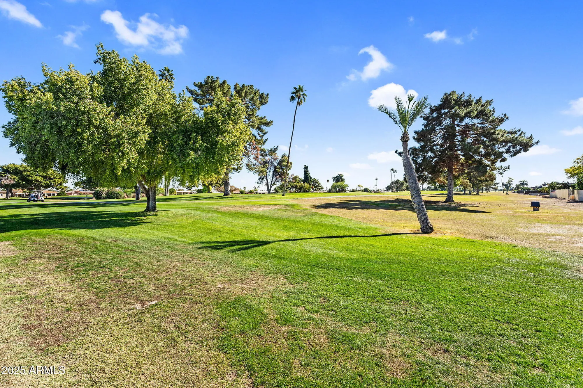 Property Slideshow image 64 of 89 | 13812 n kaanapali dr, Sun City, AZ, 85351