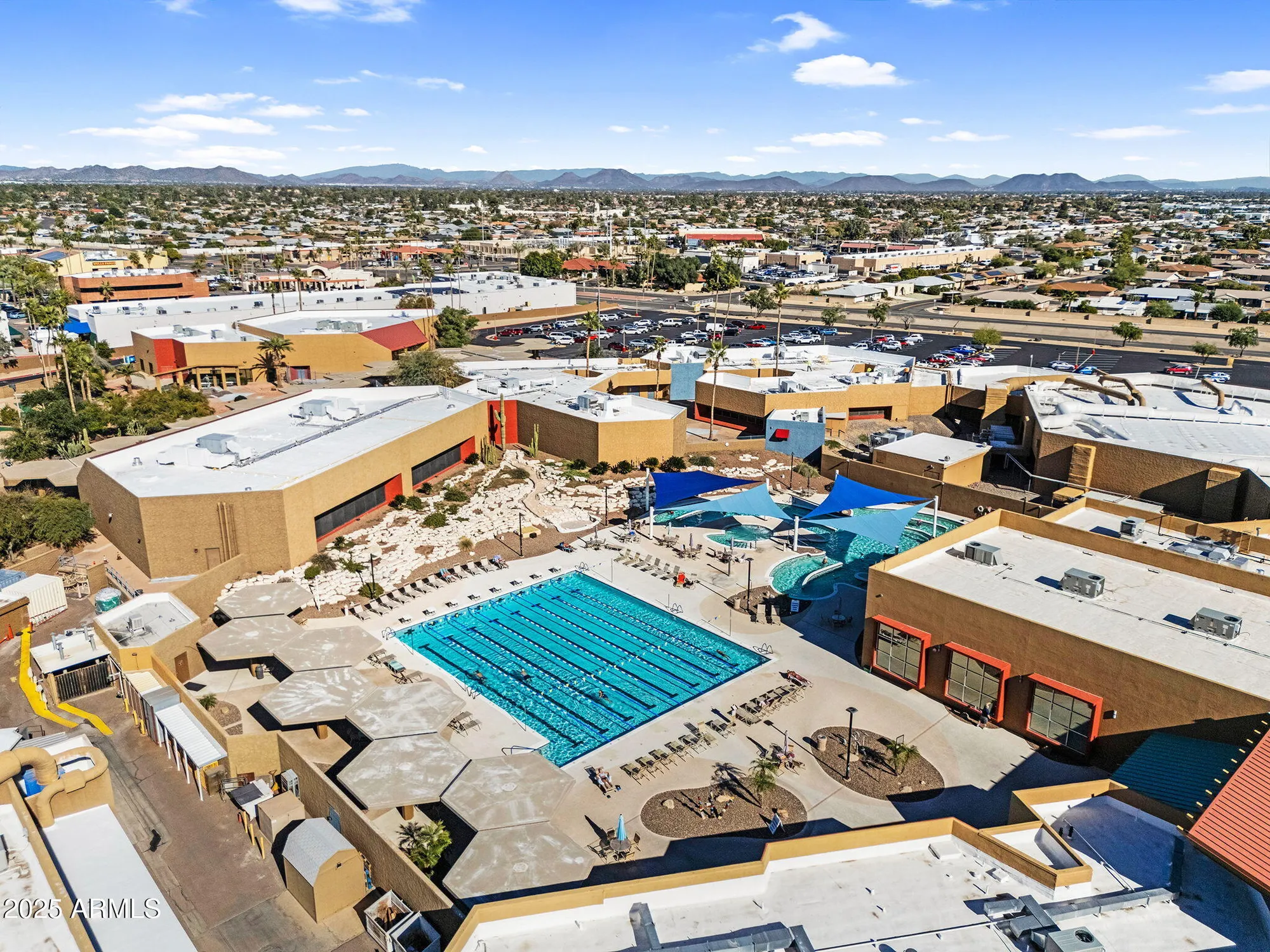 Property Slideshow image 66 of 89 | 13812 n kaanapali dr, Sun City, AZ, 85351