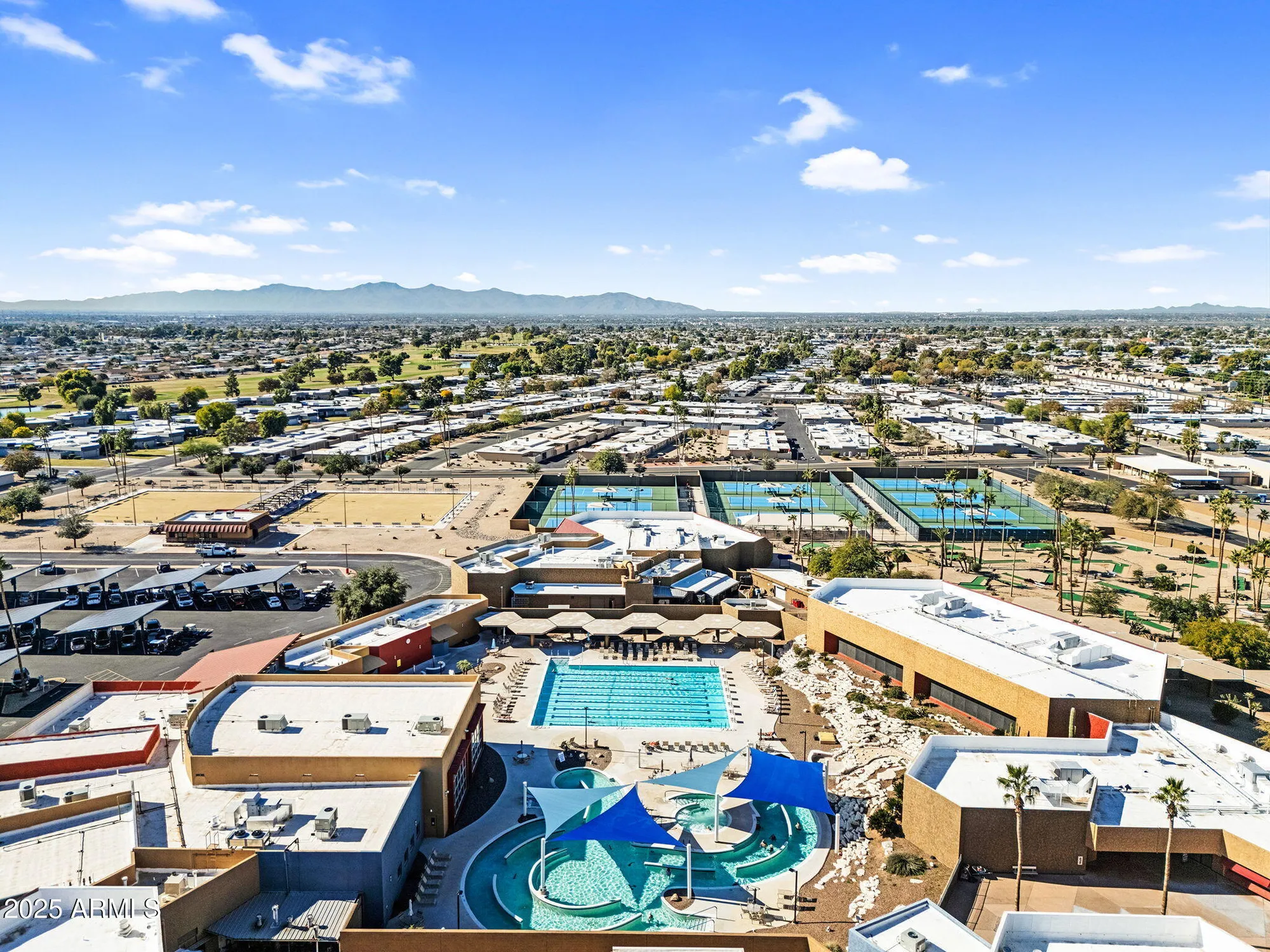 Property Slideshow image 67 of 89 | 13812 n kaanapali dr, Sun City, AZ, 85351