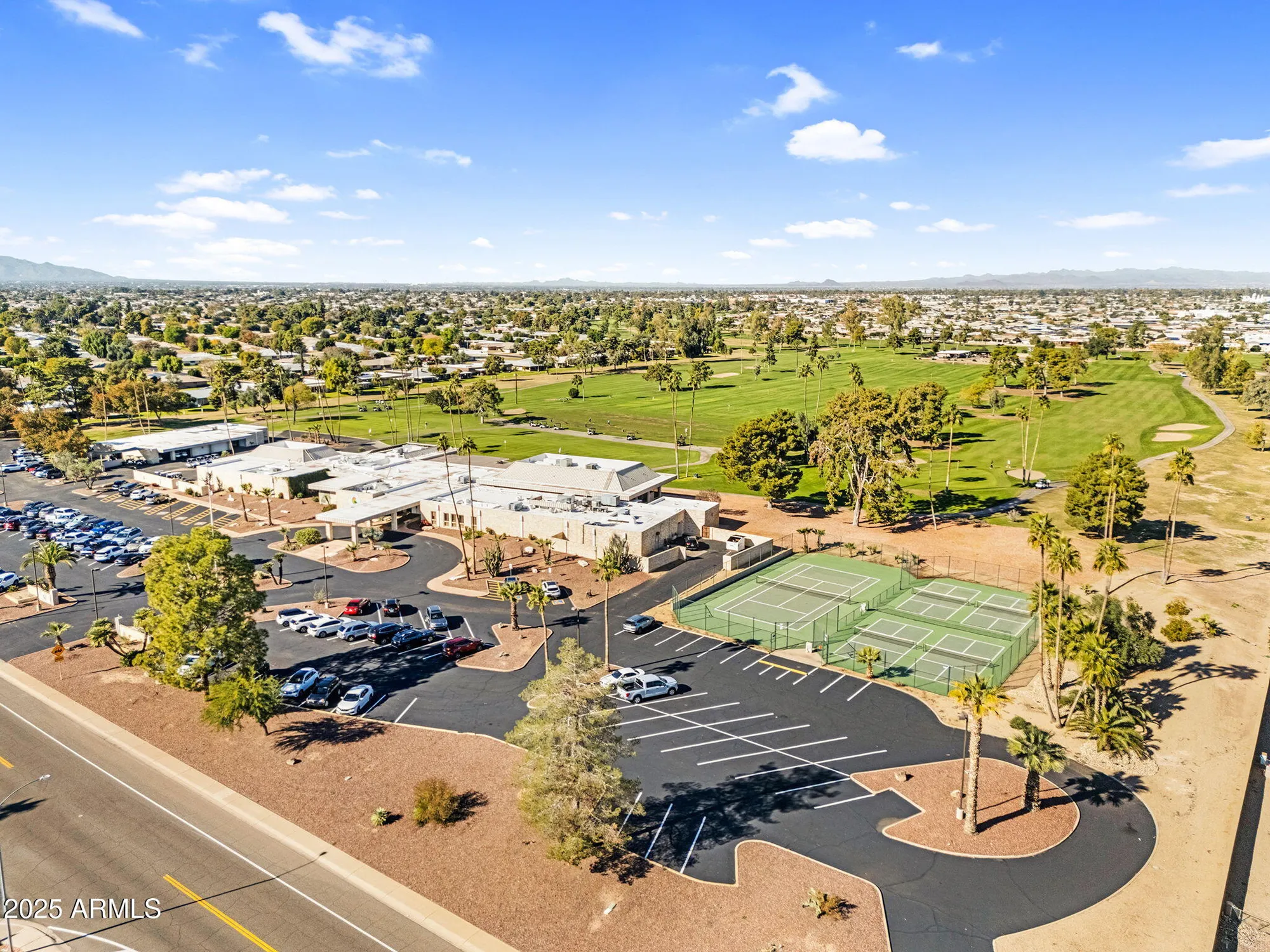 Property Slideshow image 68 of 89 | 13812 n kaanapali dr, Sun City, AZ, 85351