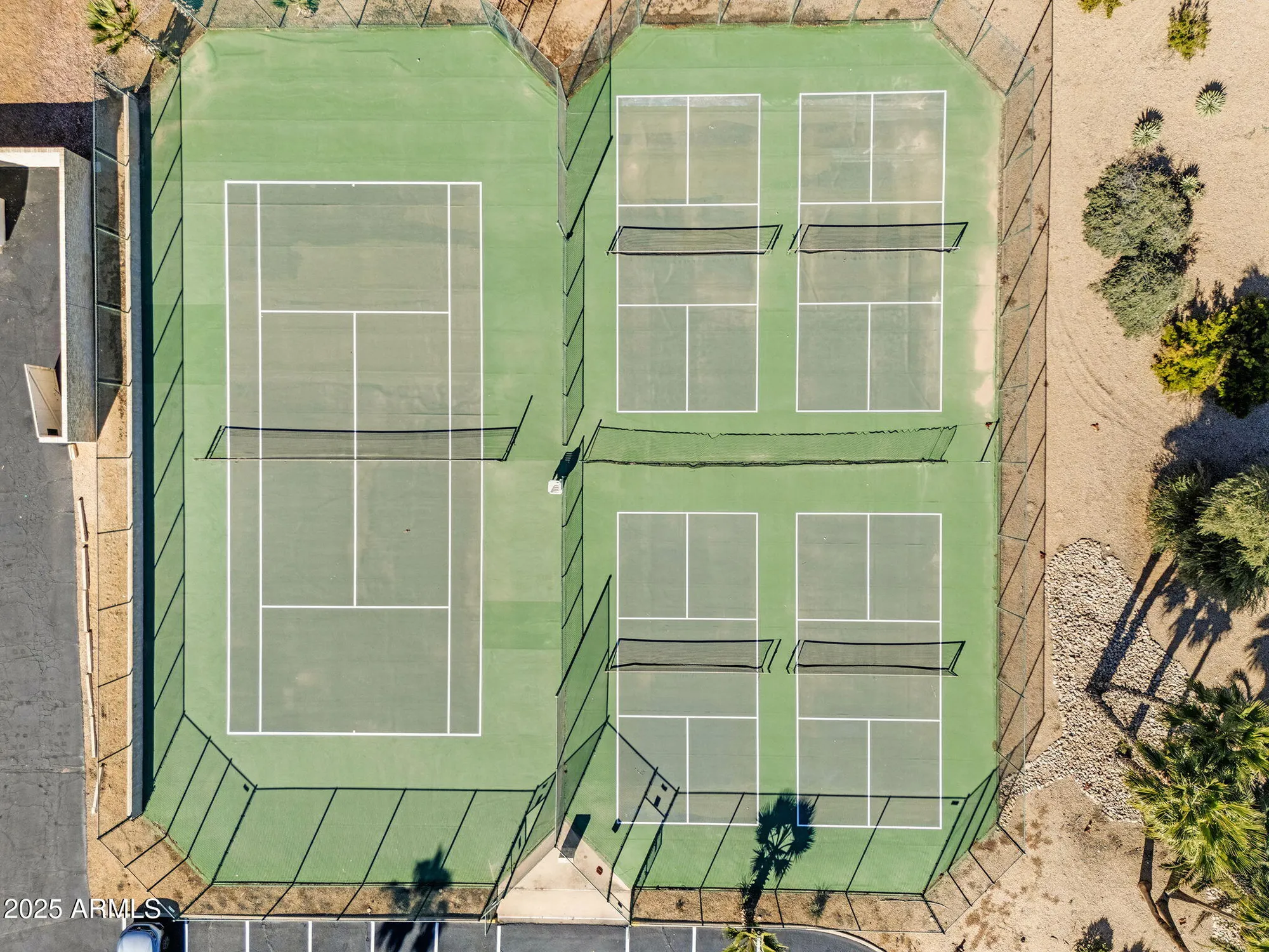 Property Slideshow image 69 of 89 | 13812 n kaanapali dr, Sun City, AZ, 85351