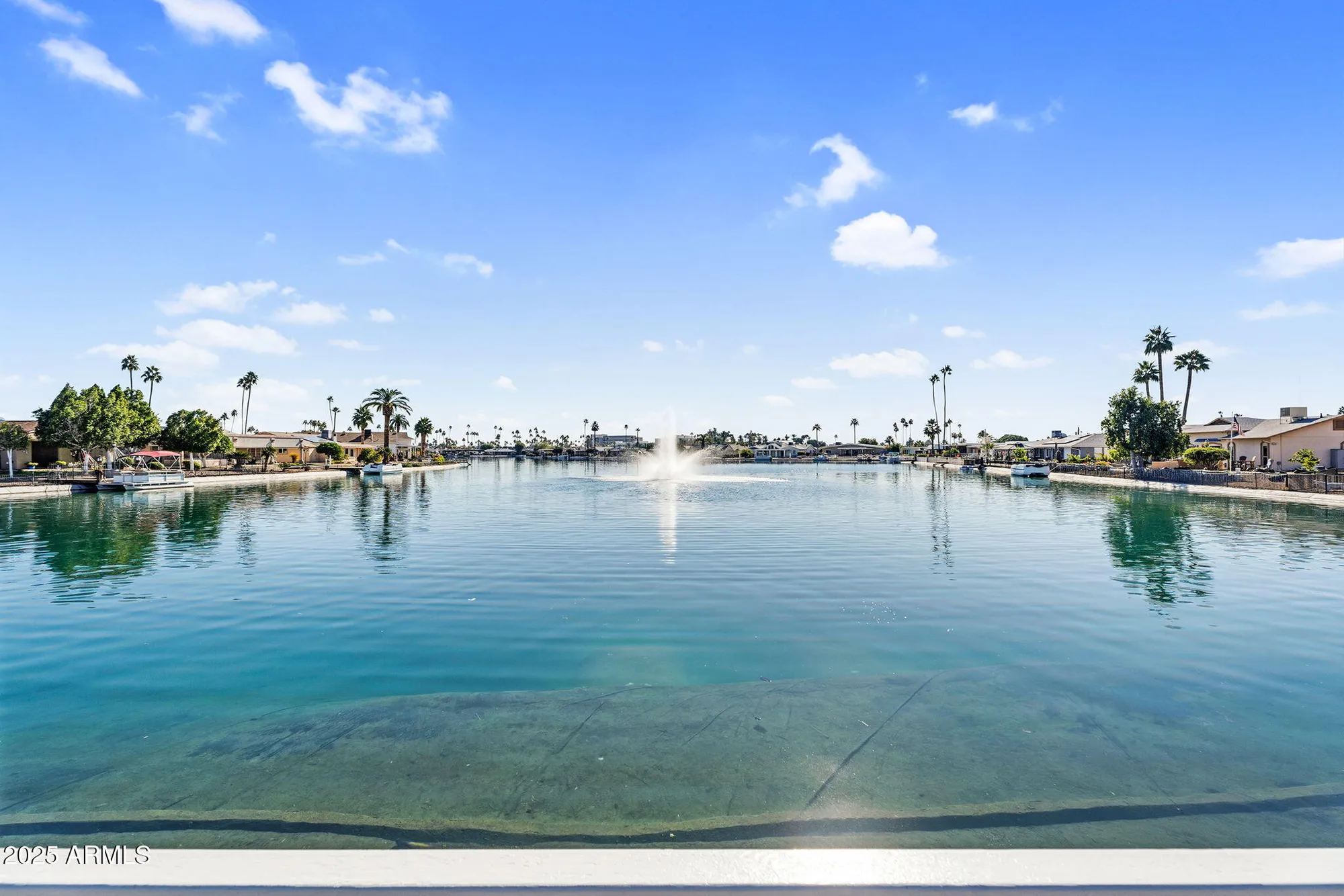 Property Slideshow image 62 of 89 | 13812 n kaanapali dr, Sun City, AZ, 85351