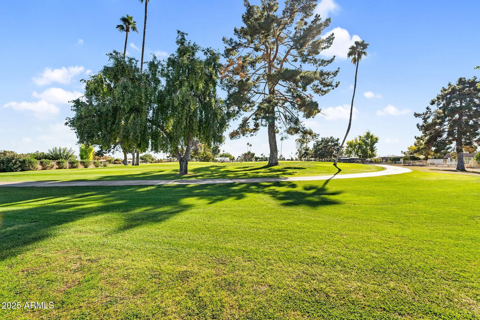 Property Slideshow image 63 of 89 | 13812 n kaanapali dr, Sun City, AZ, 85351