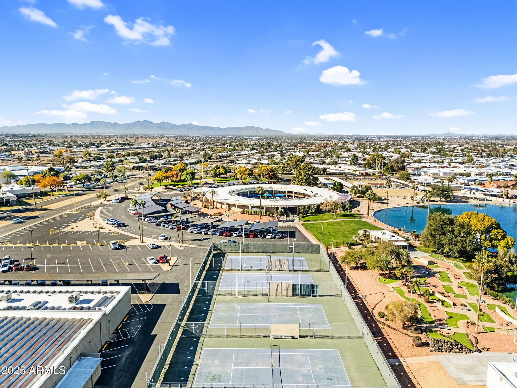Property Slideshow image 73 of 89 | 13812 n kaanapali dr, Sun City, AZ, 85351