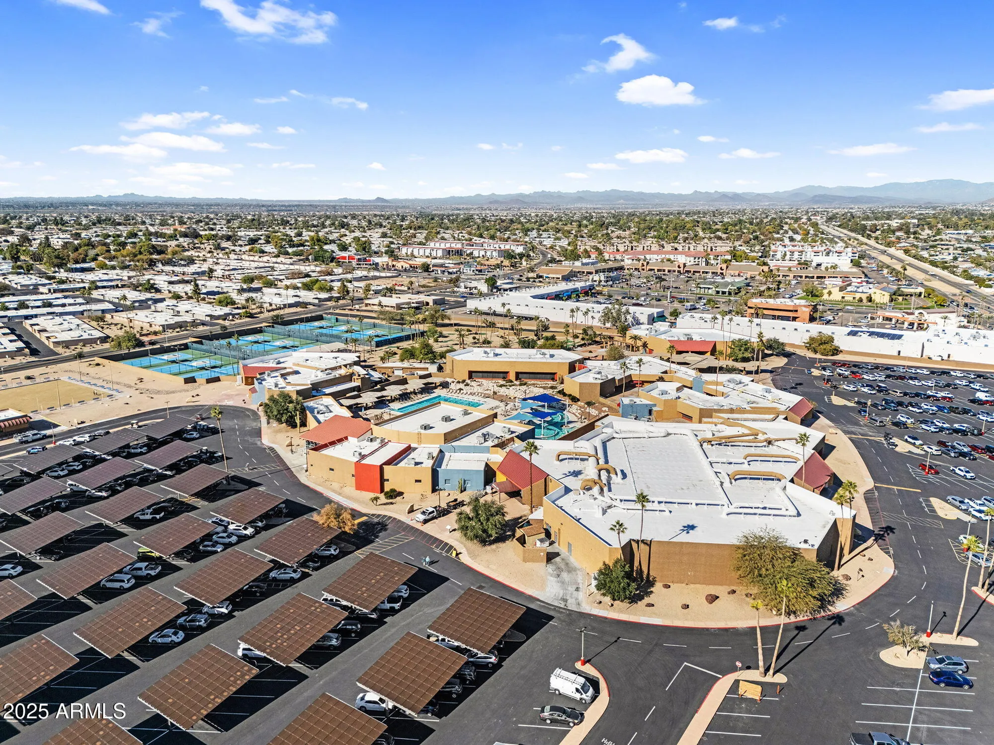 Property Slideshow image 74 of 89 | 13812 n kaanapali dr, Sun City, AZ, 85351