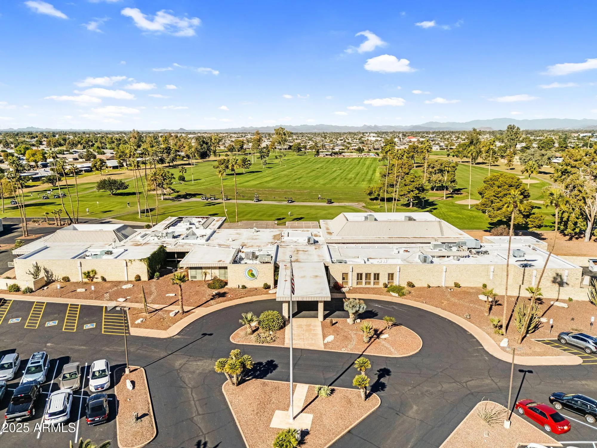 Property Slideshow image 75 of 89 | 13812 n kaanapali dr, Sun City, AZ, 85351