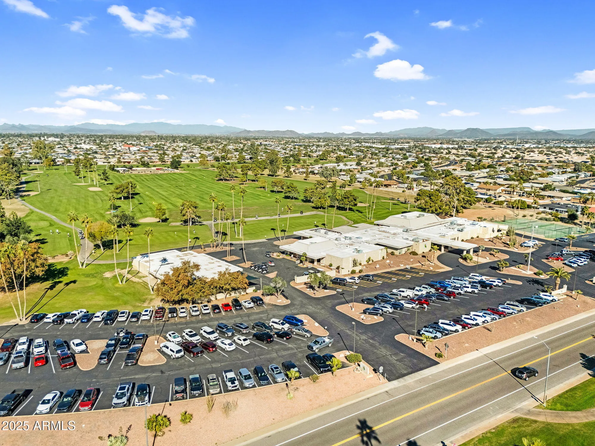 Property Slideshow image 76 of 89 | 13812 n kaanapali dr, Sun City, AZ, 85351
