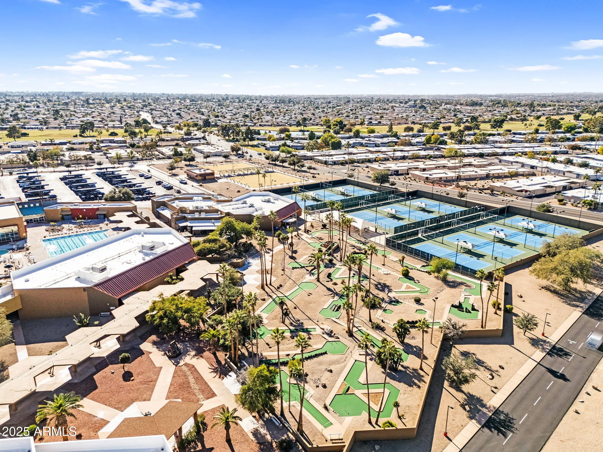 Property Slideshow image 70 of 89 | 13812 n kaanapali dr, Sun City, AZ, 85351