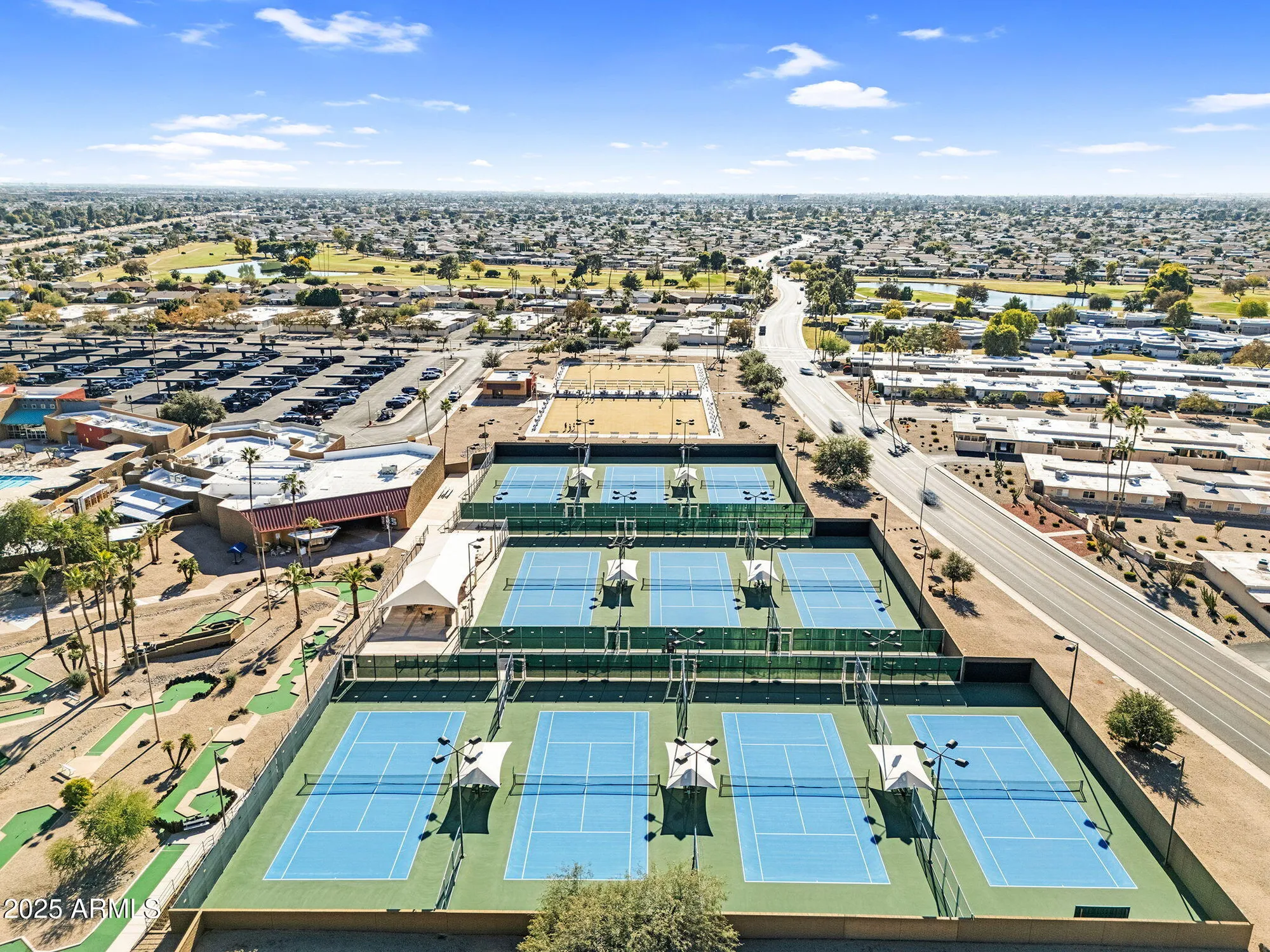 Property Slideshow image 71 of 89 | 13812 n kaanapali dr, Sun City, AZ, 85351