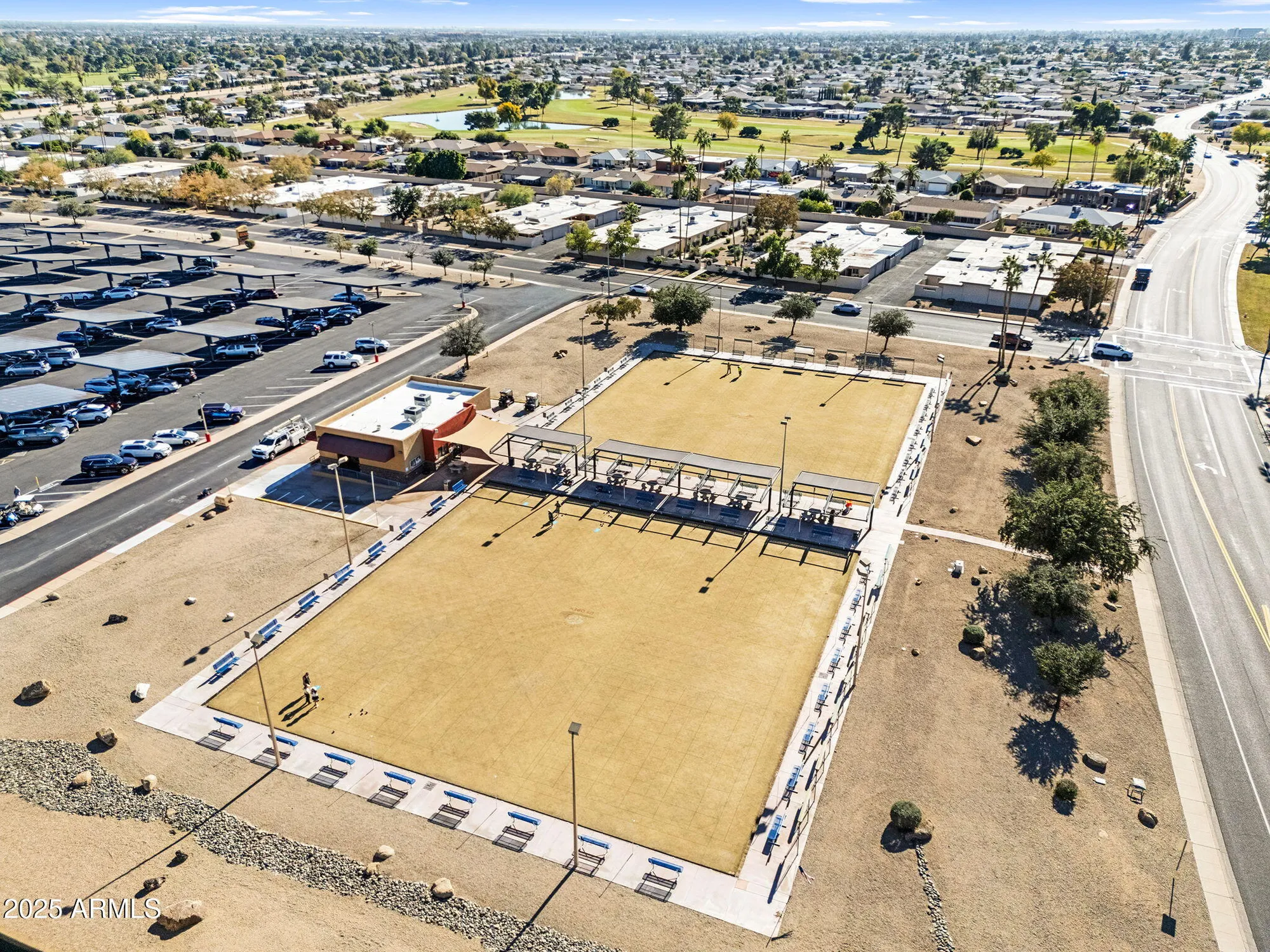 Property Slideshow image 72 of 89 | 13812 n kaanapali dr, Sun City, AZ, 85351