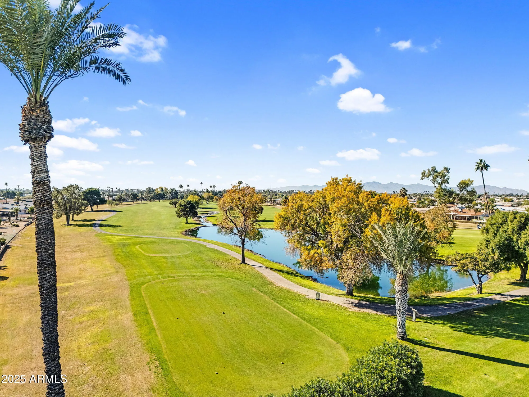 Property Slideshow image 81 of 89 | 13812 n kaanapali dr, Sun City, AZ, 85351