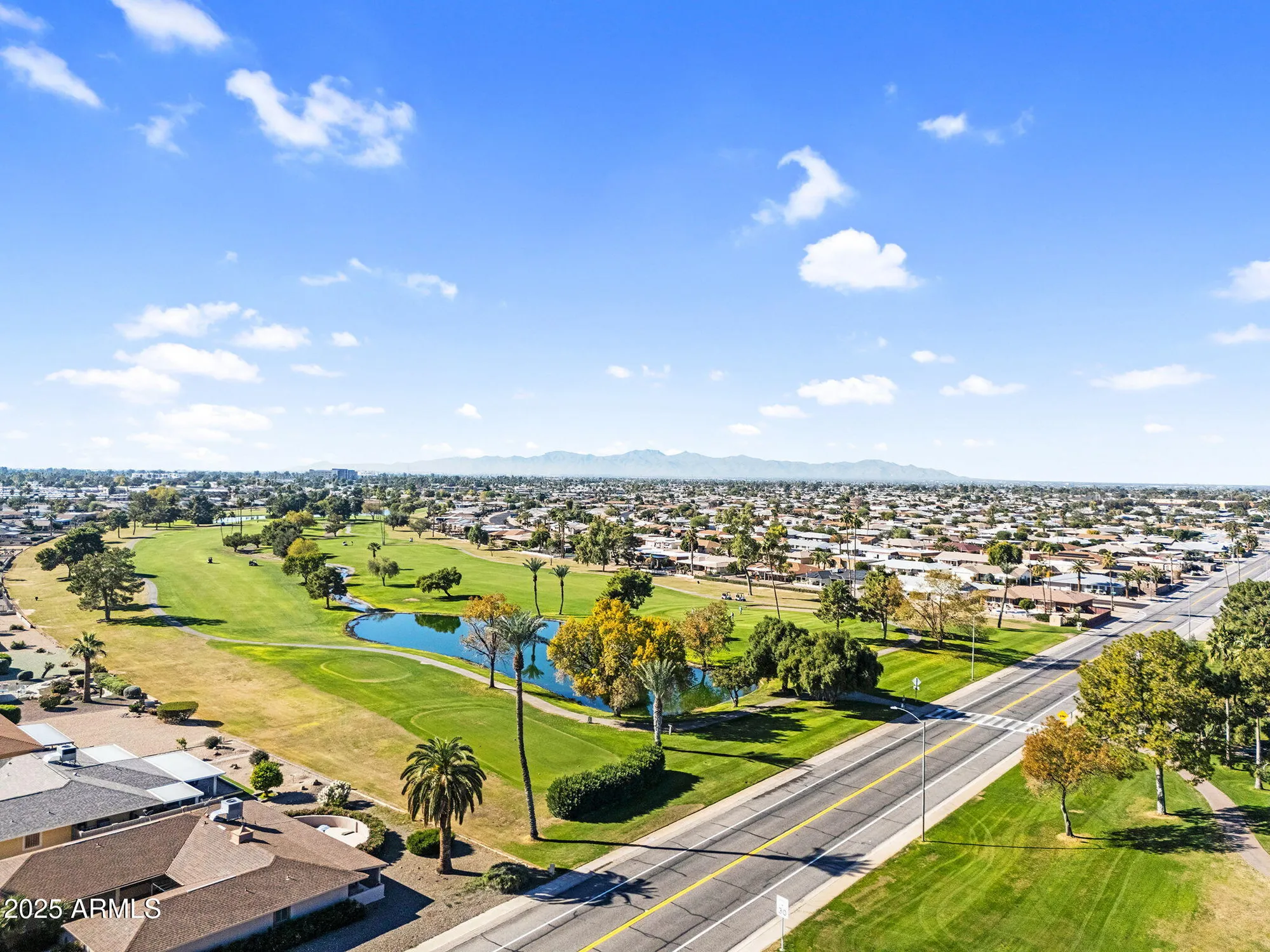Property Slideshow image 82 of 89 | 13812 n kaanapali dr, Sun City, AZ, 85351