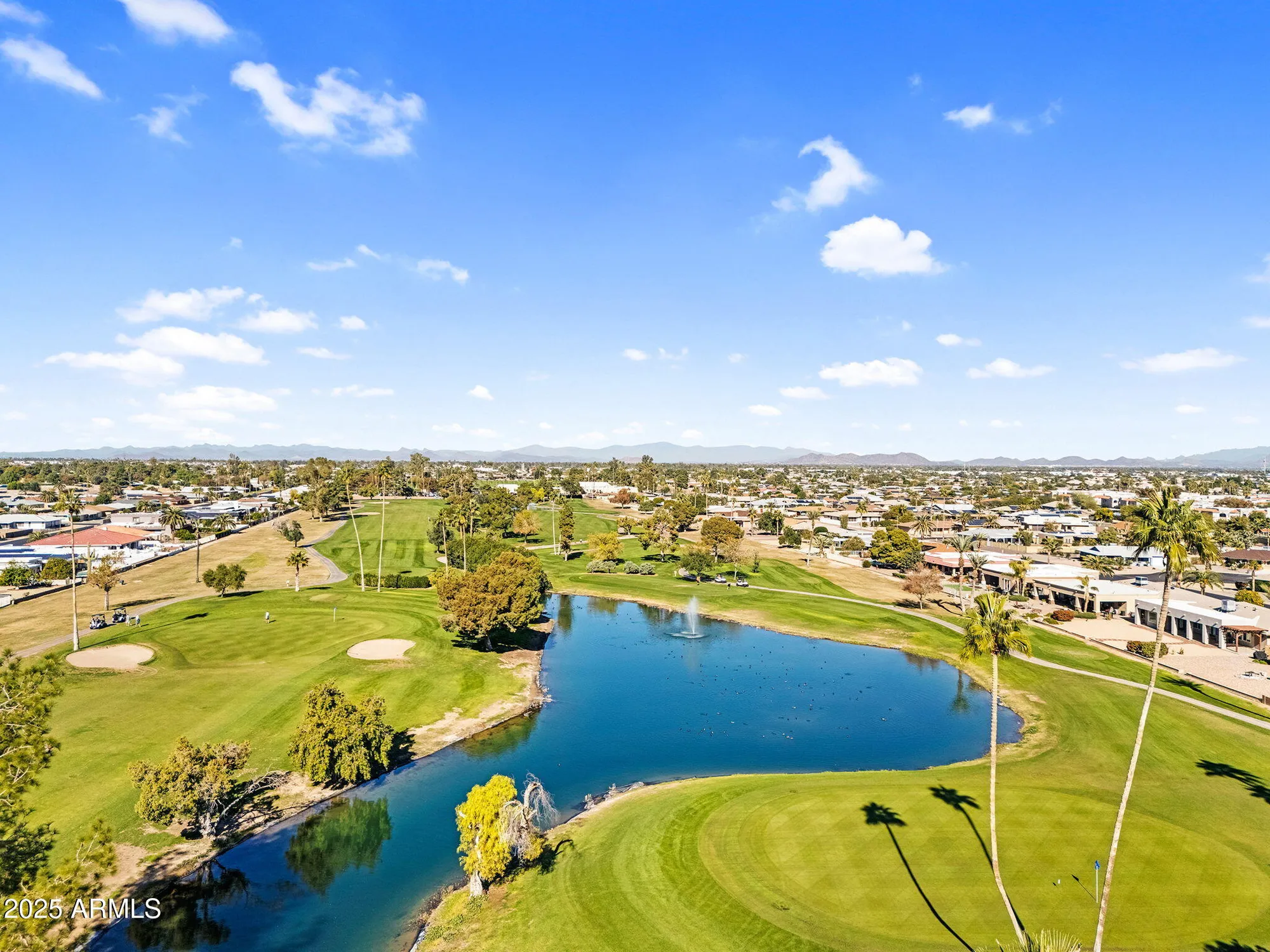 Property Slideshow image 83 of 89 | 13812 n kaanapali dr, Sun City, AZ, 85351