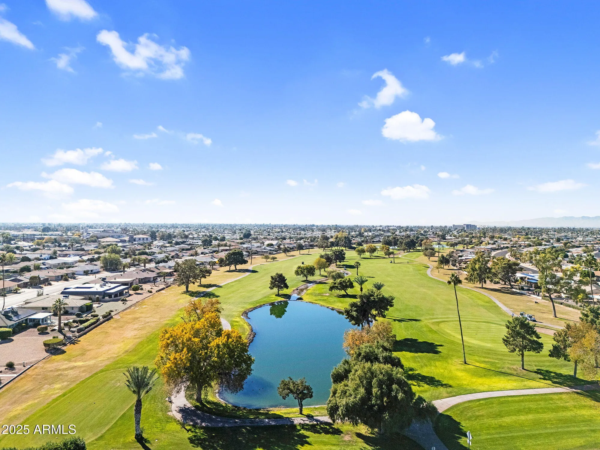 Property Slideshow image 84 of 89 | 13812 n kaanapali dr, Sun City, AZ, 85351