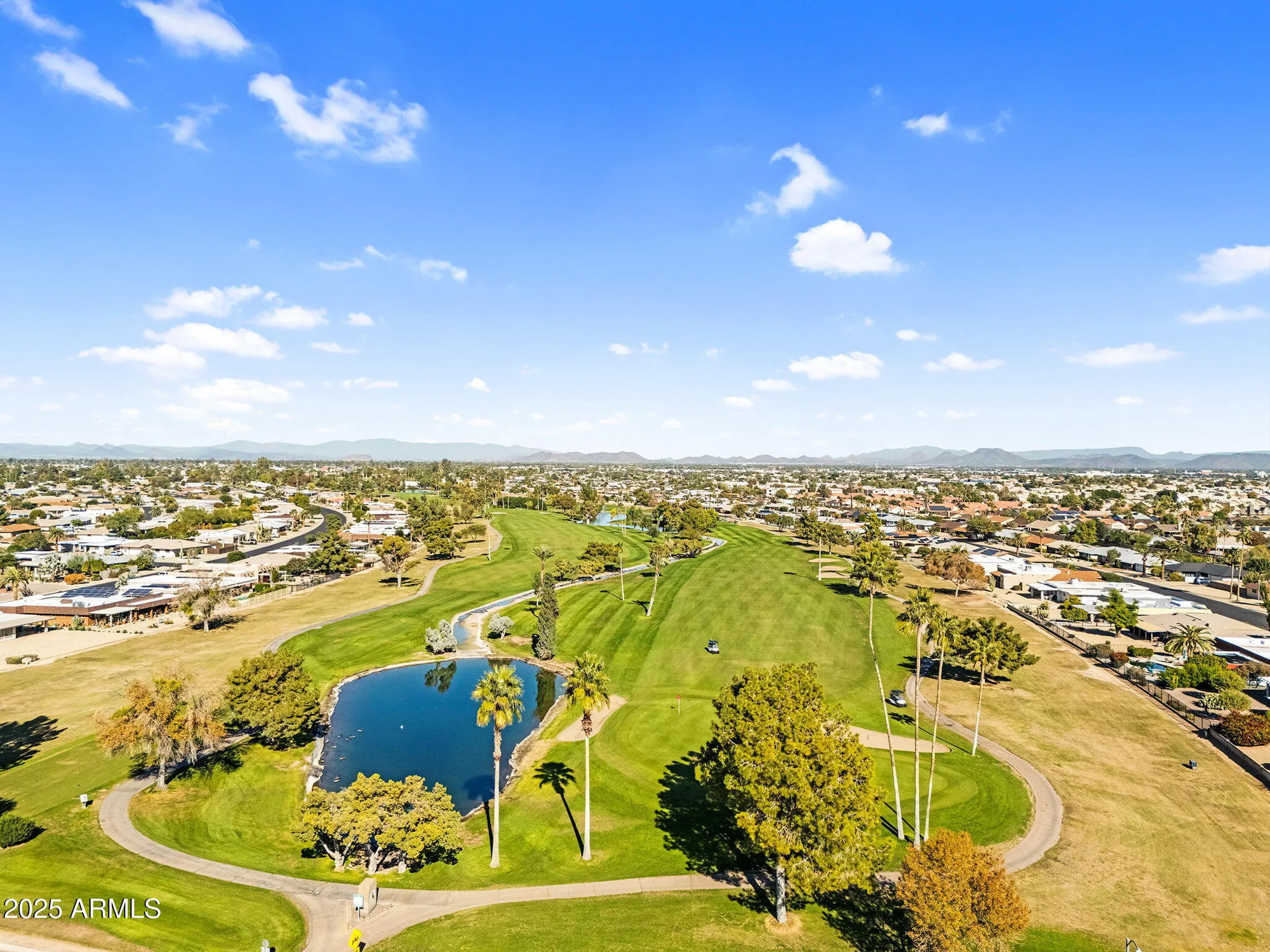 Property Slideshow image 85 of 89 | 13812 n kaanapali dr, Sun City, AZ, 85351