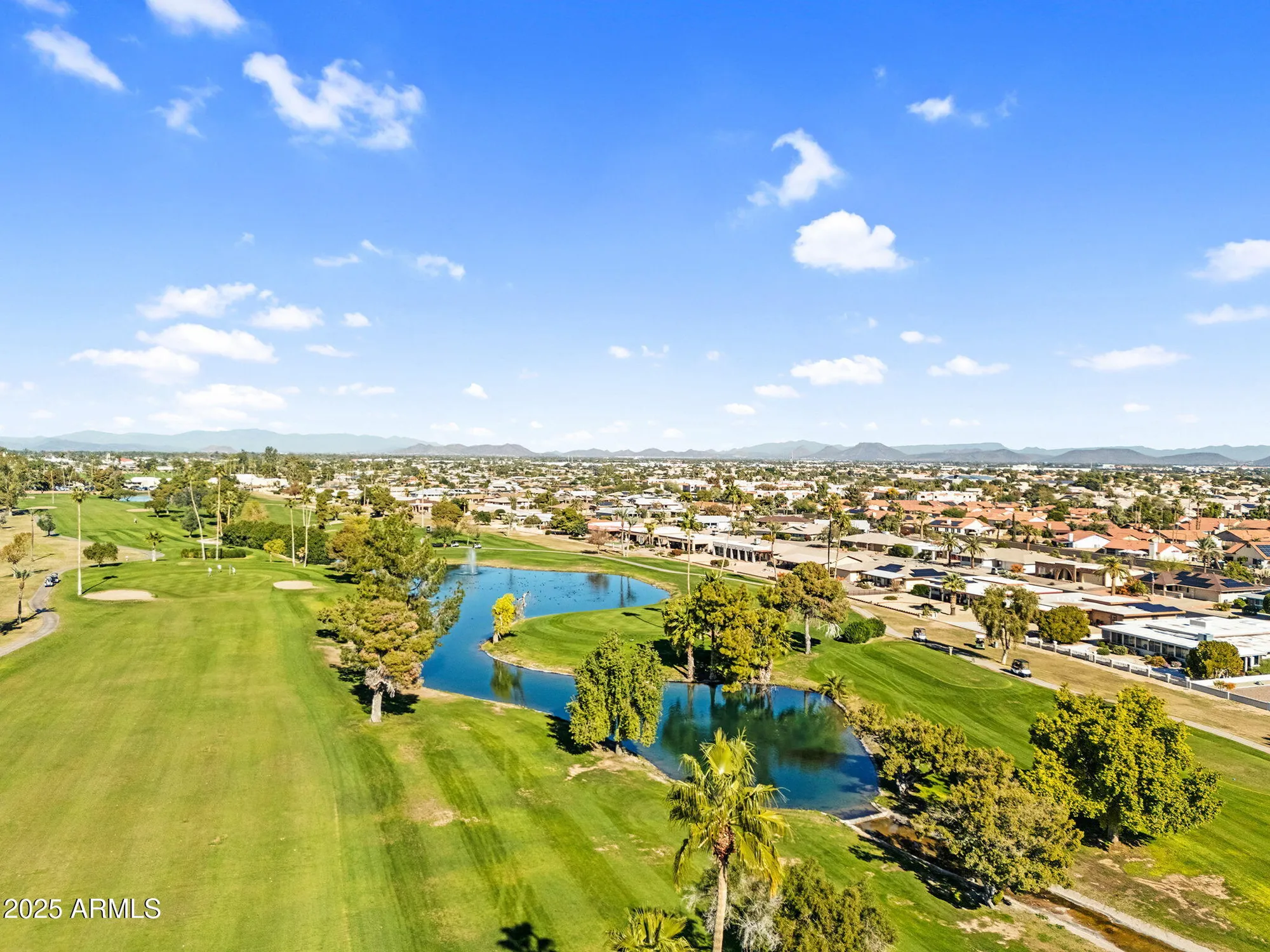 Property Slideshow image 86 of 89 | 13812 n kaanapali dr, Sun City, AZ, 85351