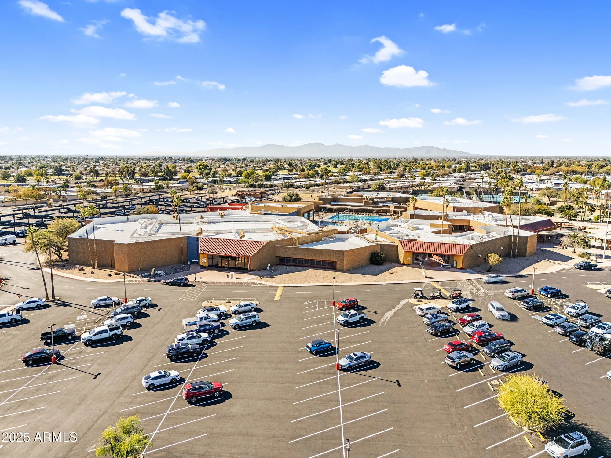 Property Slideshow image 78 of 89 | 13812 n kaanapali dr, Sun City, AZ, 85351