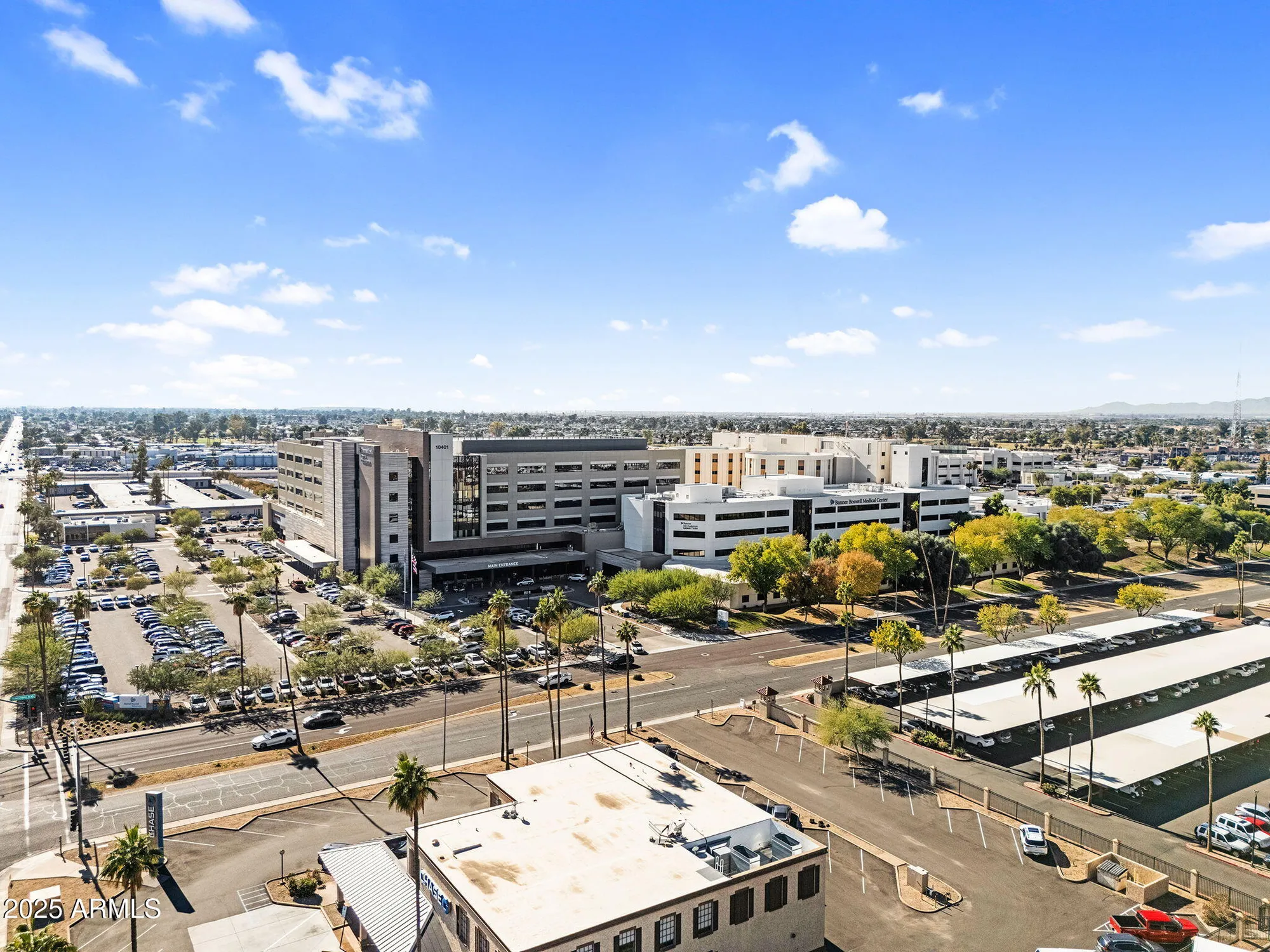 Property Slideshow image 79 of 89 | 13812 n kaanapali dr, Sun City, AZ, 85351