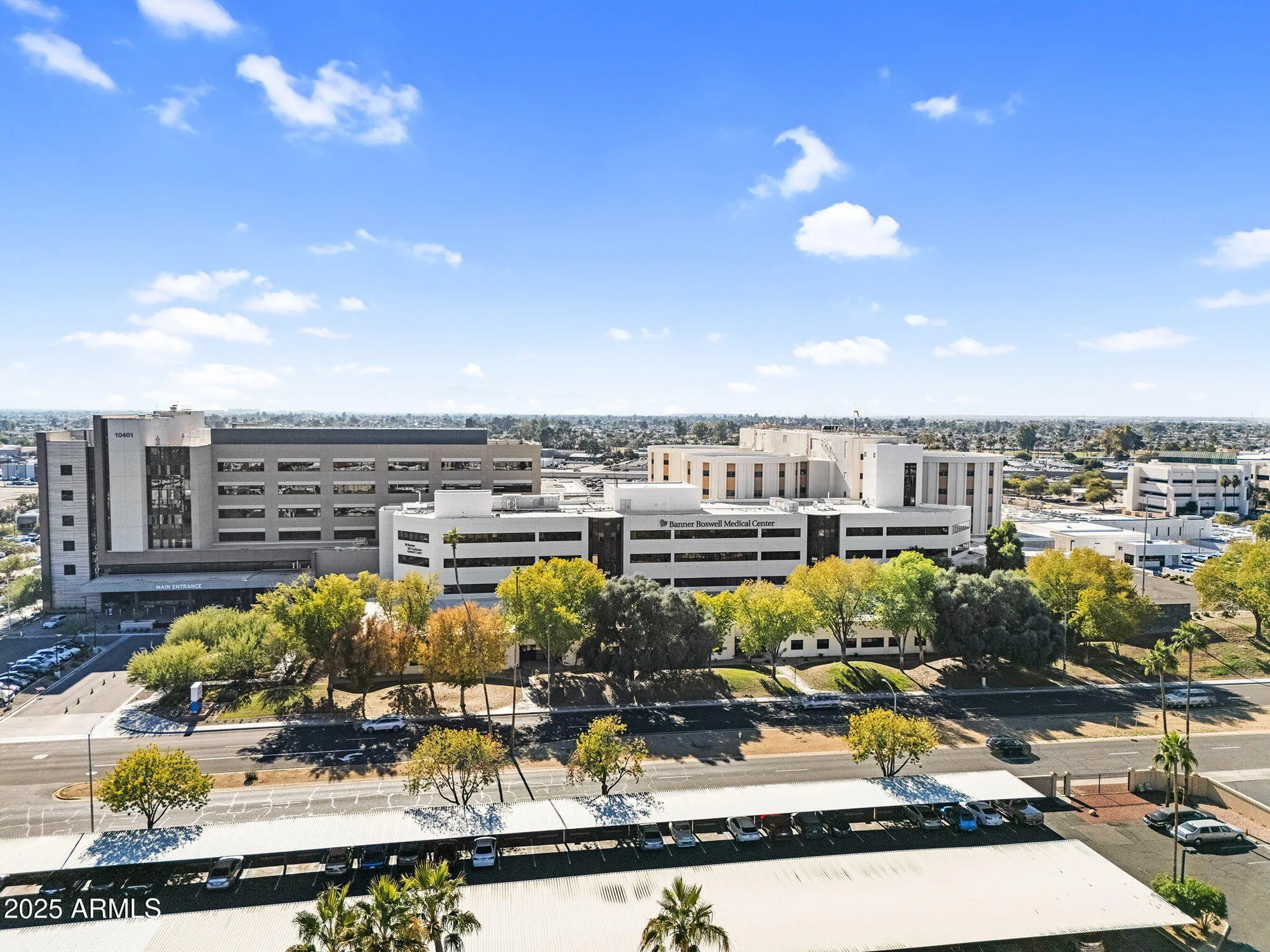 Property Slideshow image 80 of 89 | 13812 n kaanapali dr, Sun City, AZ, 85351