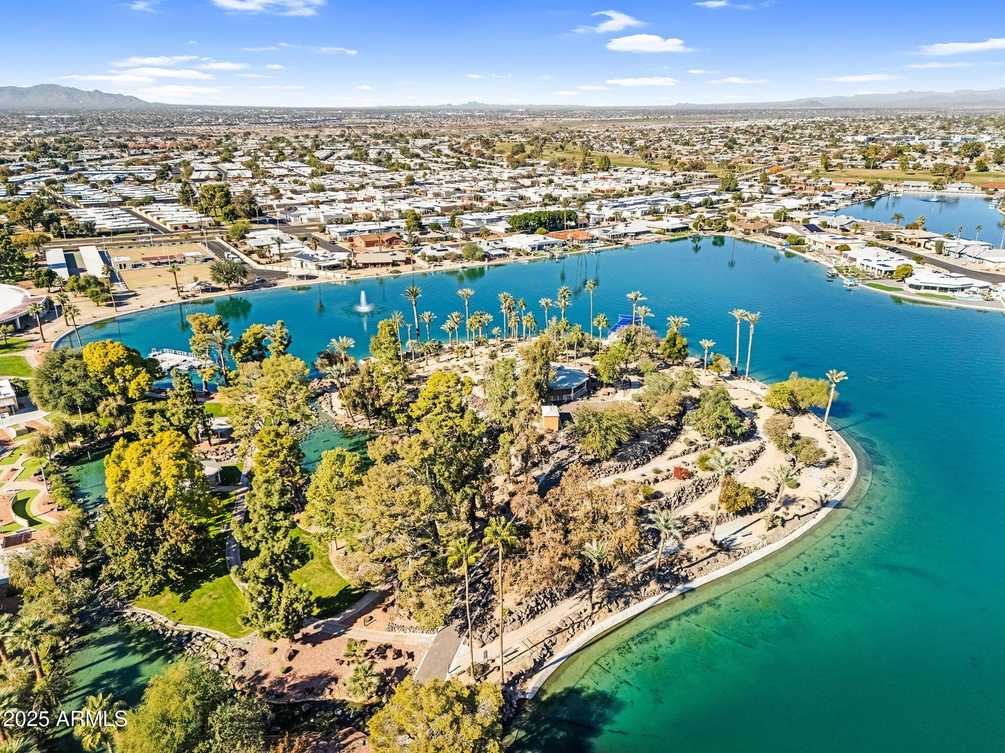 Property Slideshow image 87 of 89 | 13812 n kaanapali dr, Sun City, AZ, 85351