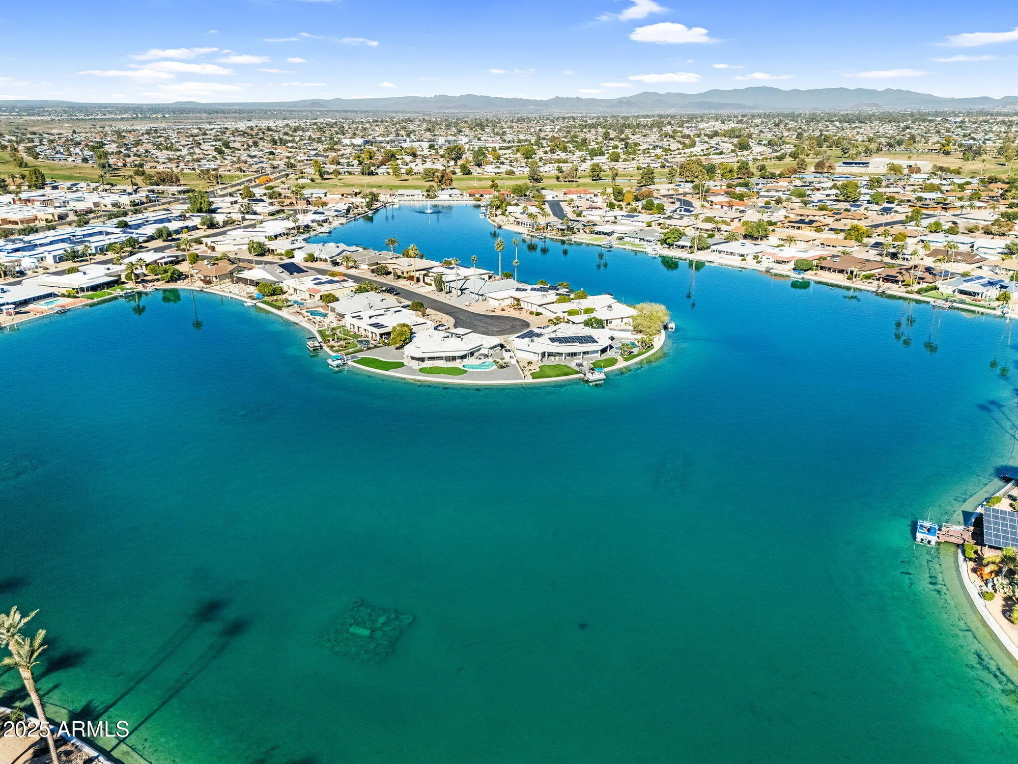 Property Slideshow image 88 of 89 | 13812 n kaanapali dr, Sun City, AZ, 85351