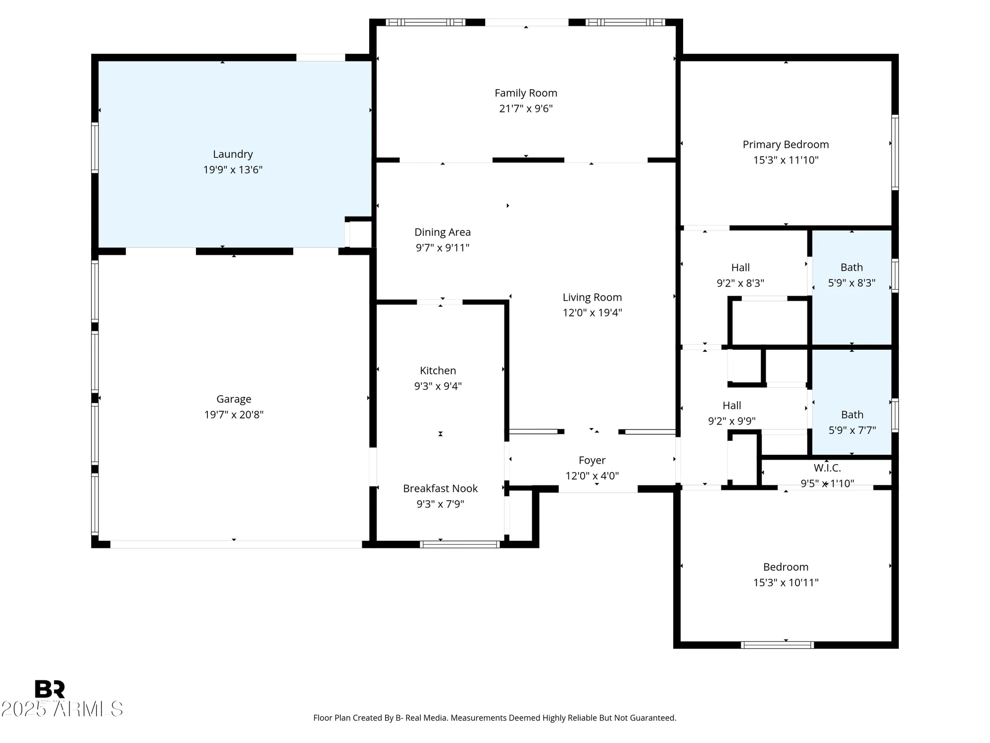 Property Slideshow image 89 of 89 | 13812 n kaanapali dr, Sun City, AZ, 85351