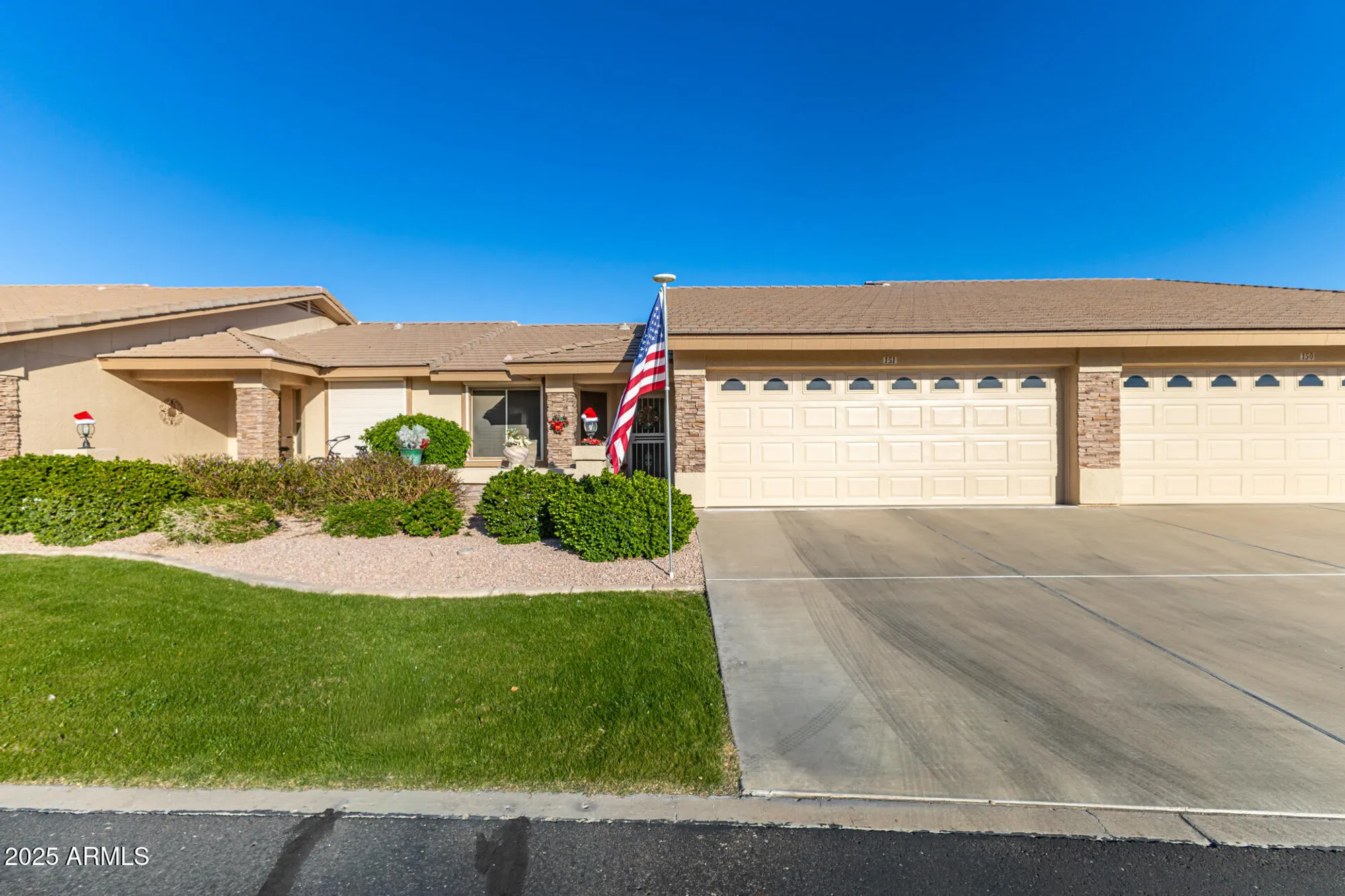 Property Slideshow image 2 of 40 | 11068 e kilarea ave 151, Mesa, AZ, 85209