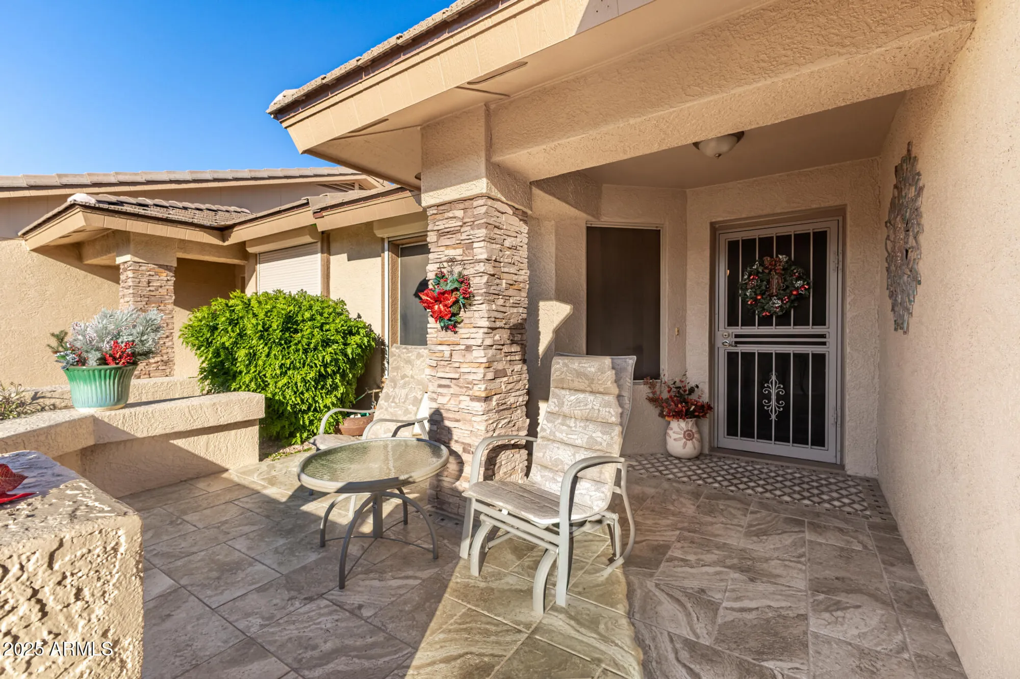 Property Slideshow image 3 of 40 | 11068 e kilarea ave 151, Mesa, AZ, 85209