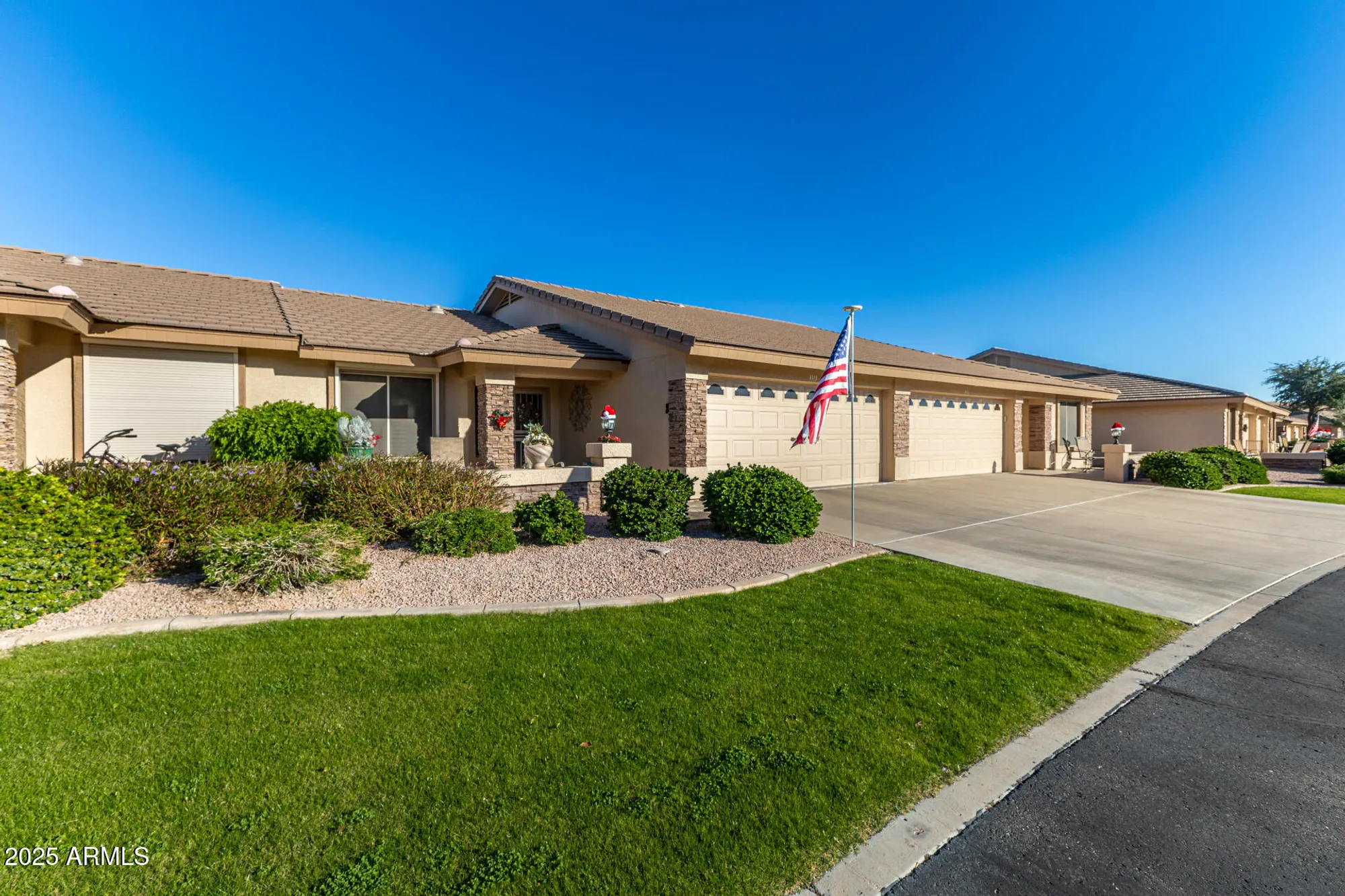 Property Slideshow image 1 of 40 | 11068 e kilarea ave 151, Mesa, AZ, 85209
