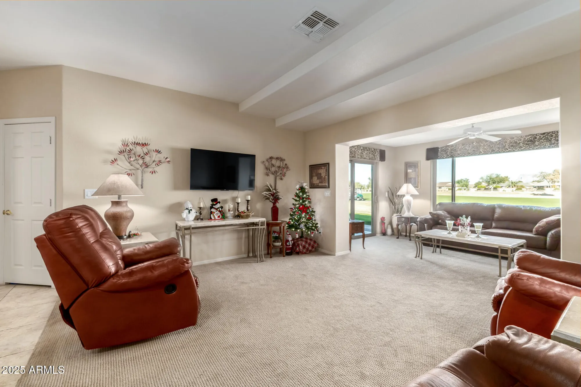 Property Slideshow image 6 of 40 | 11068 e kilarea ave 151, Mesa, AZ, 85209