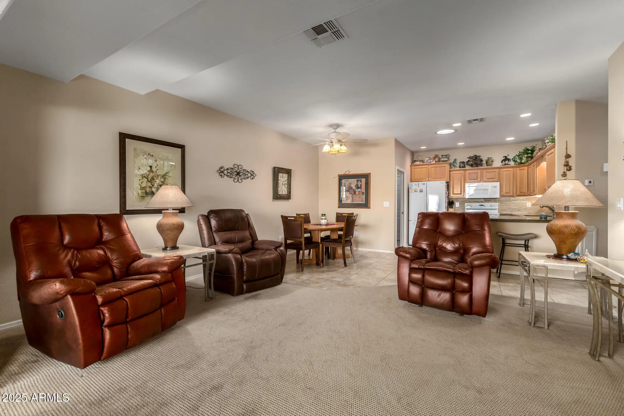 Property Slideshow image 7 of 40 | 11068 e kilarea ave 151, Mesa, AZ, 85209