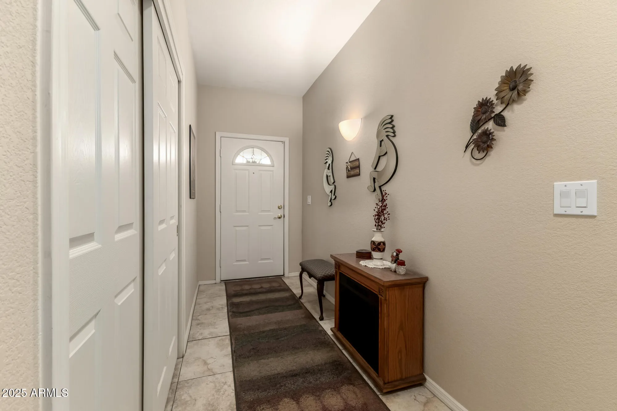 Property Slideshow image 4 of 40 | 11068 e kilarea ave 151, Mesa, AZ, 85209