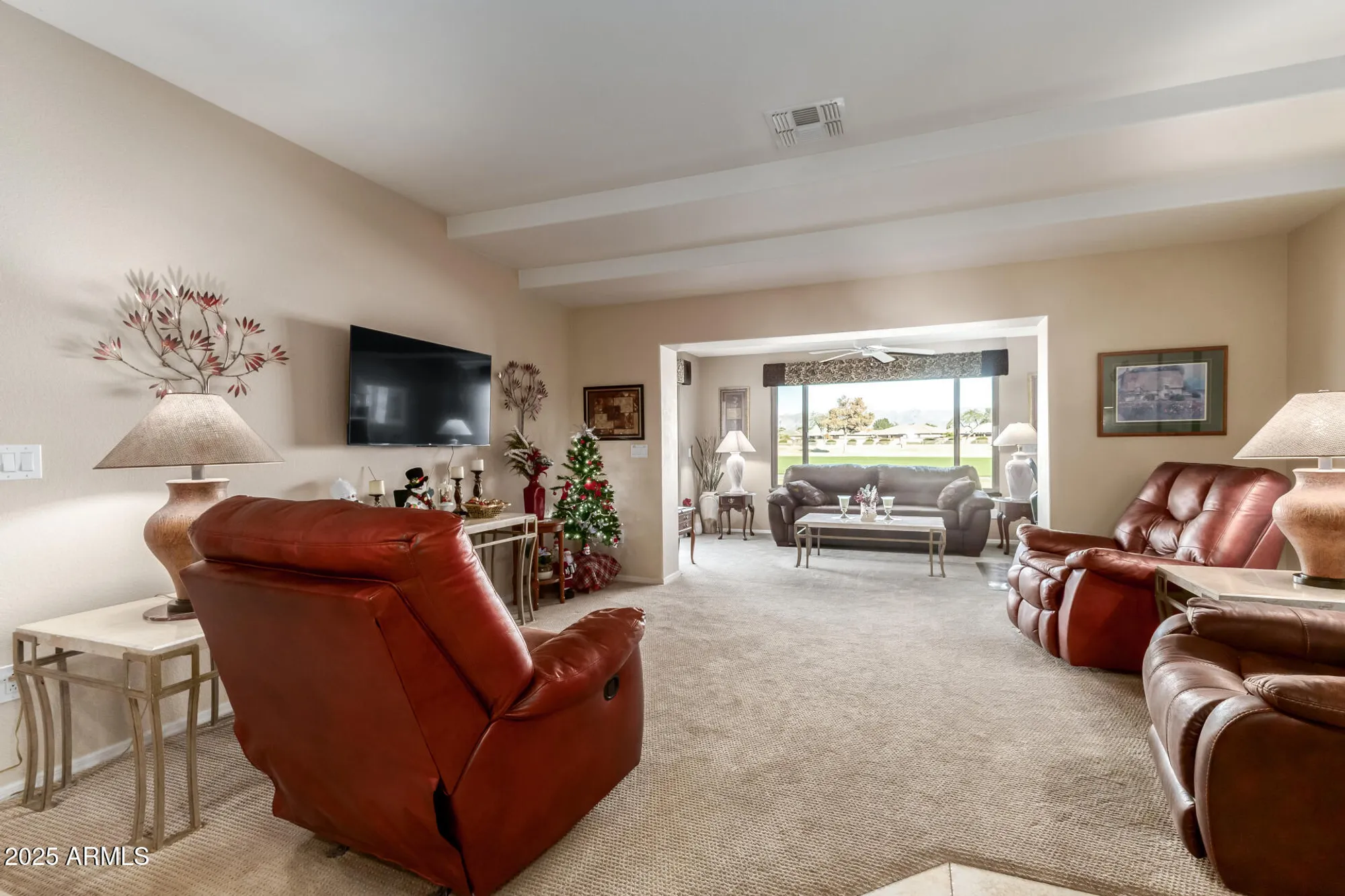 Property Slideshow image 5 of 40 | 11068 e kilarea ave 151, Mesa, AZ, 85209