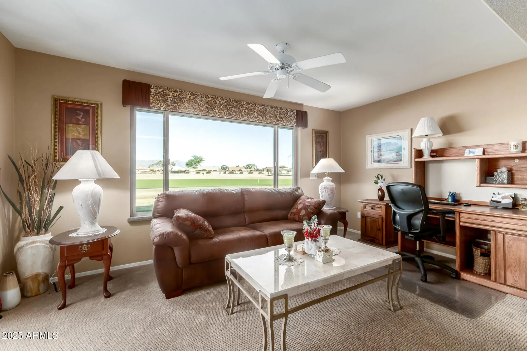 Property Slideshow image 9 of 40 | 11068 e kilarea ave 151, Mesa, AZ, 85209