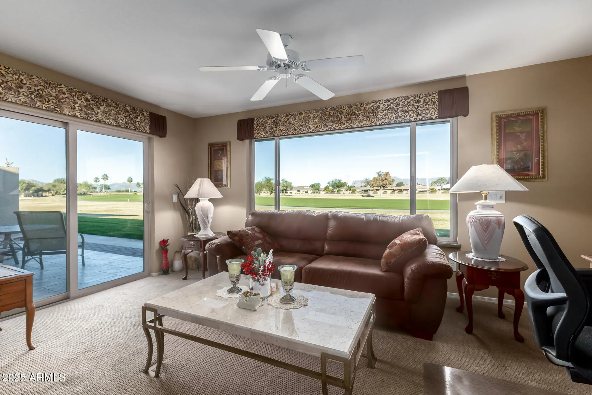 Property Slideshow image 10 of 40 | 11068 e kilarea ave 151, Mesa, AZ, 85209