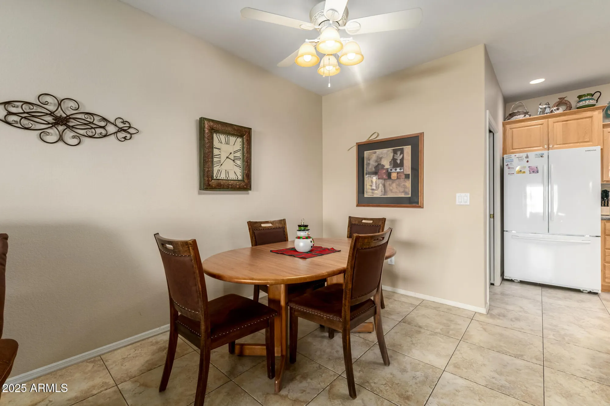 Property Slideshow image 11 of 40 | 11068 e kilarea ave 151, Mesa, AZ, 85209