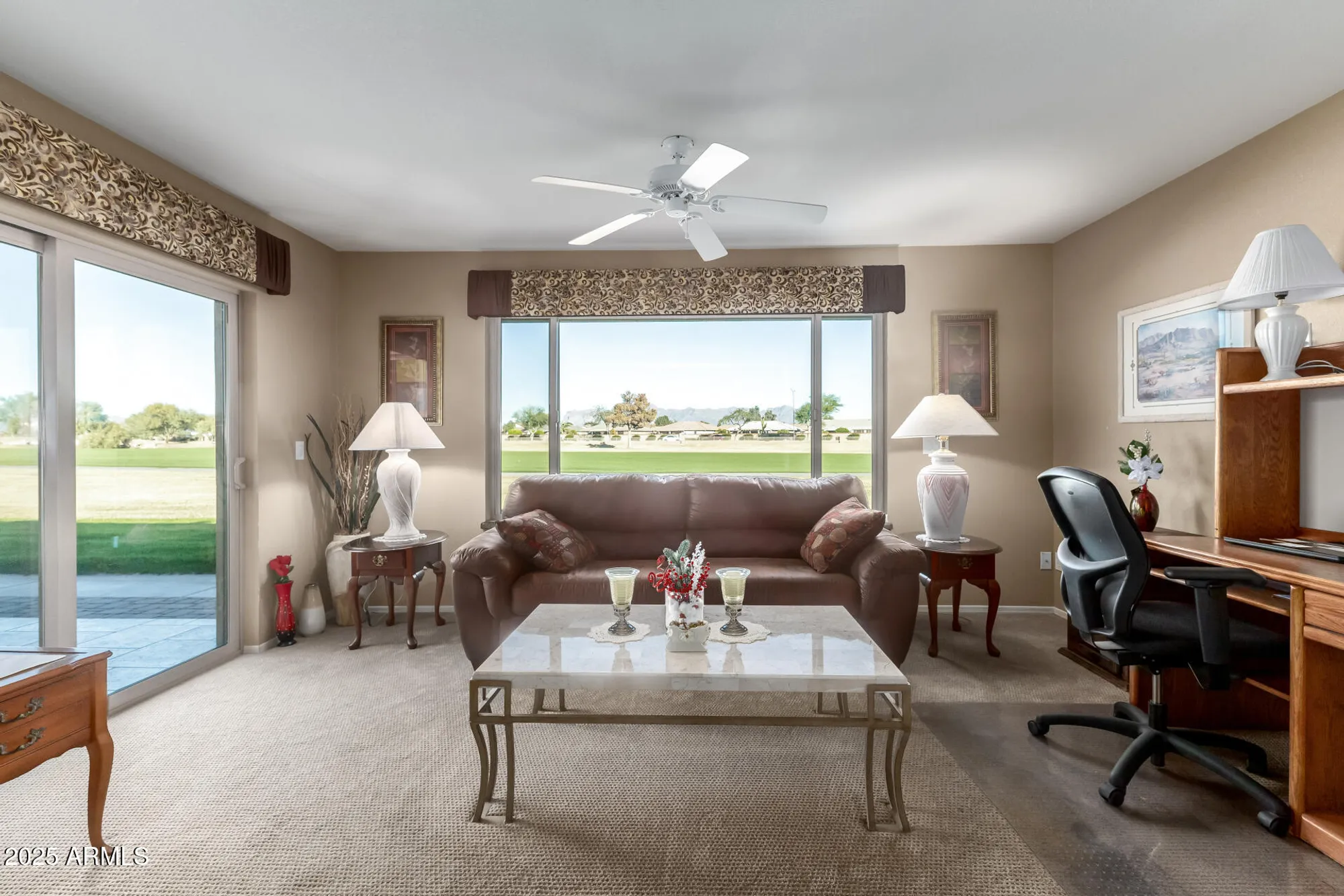 Property Slideshow image 8 of 40 | 11068 e kilarea ave 151, Mesa, AZ, 85209