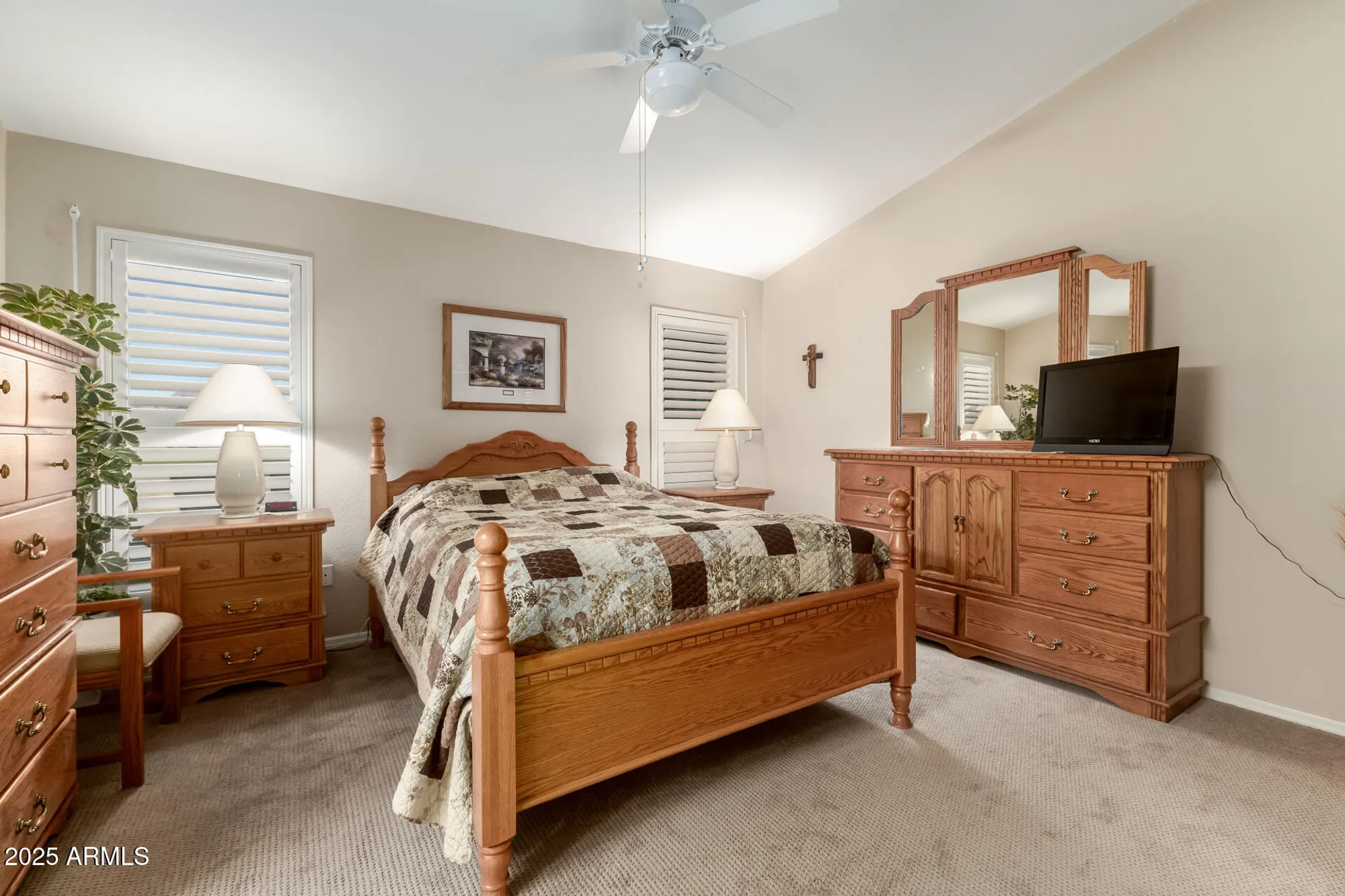 Property Slideshow image 14 of 40 | 11068 e kilarea ave 151, Mesa, AZ, 85209