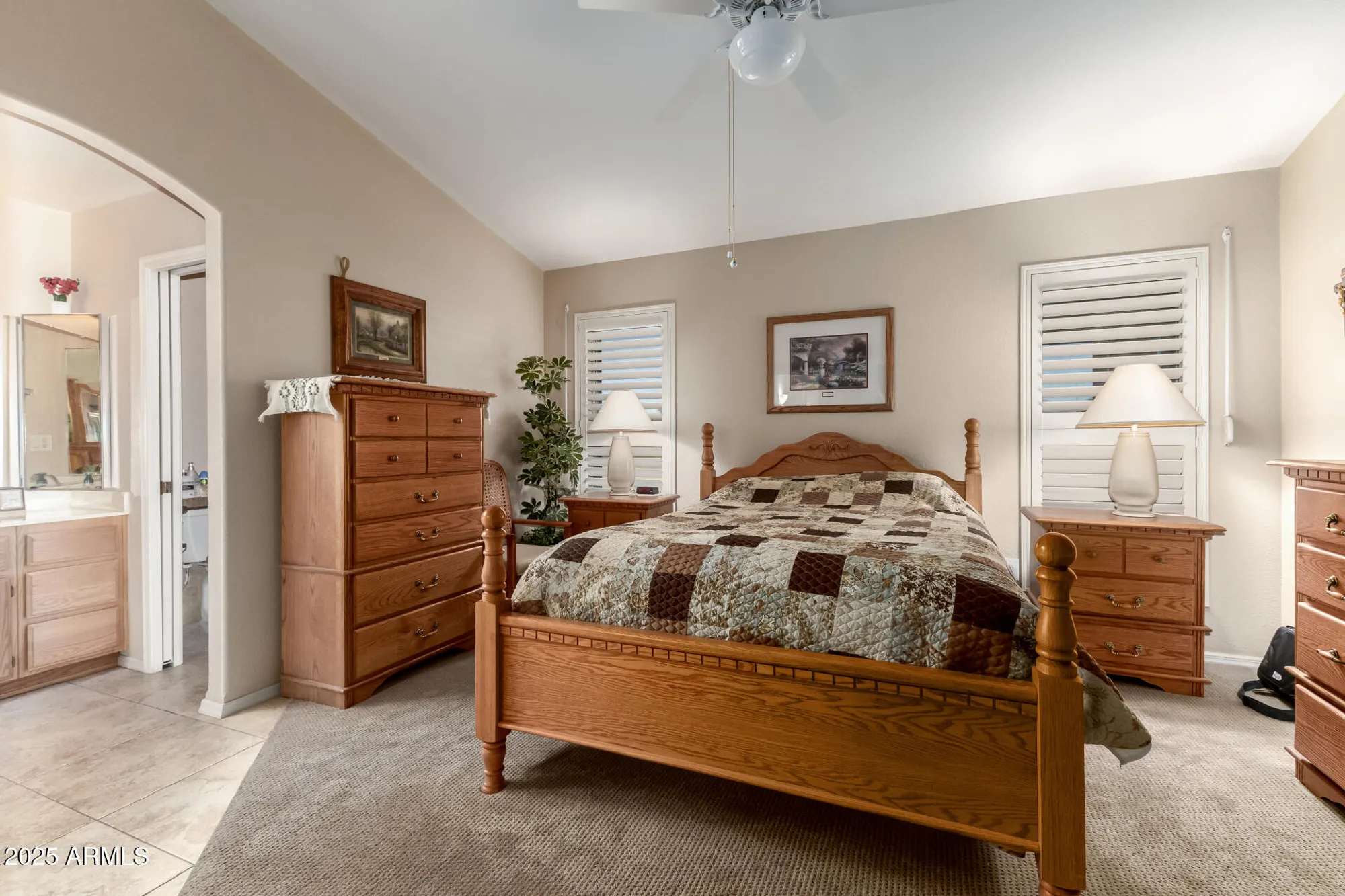 Property Slideshow image 15 of 40 | 11068 e kilarea ave 151, Mesa, AZ, 85209