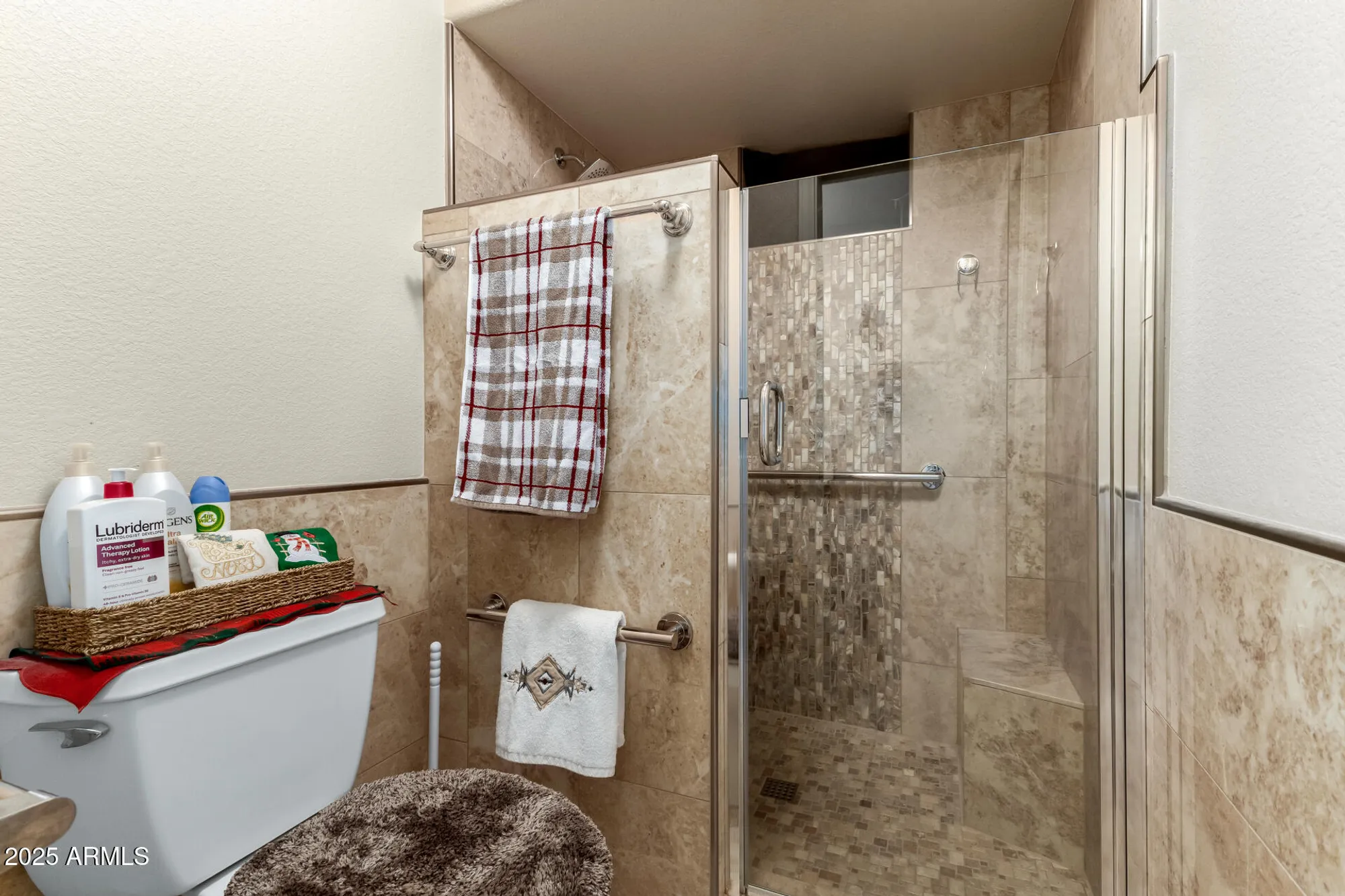 Property Slideshow image 17 of 40 | 11068 e kilarea ave 151, Mesa, AZ, 85209