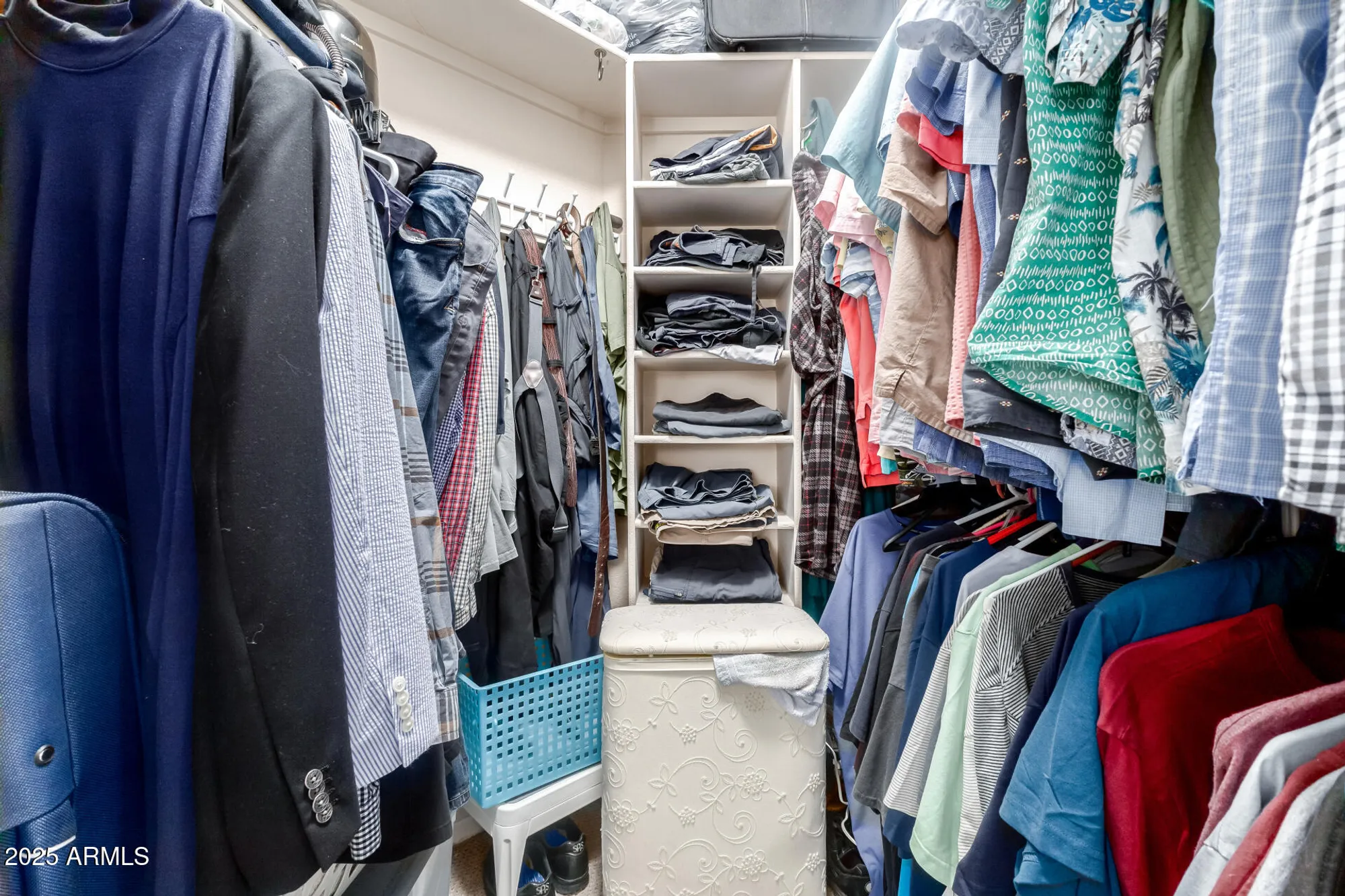 Property Slideshow image 18 of 40 | 11068 e kilarea ave 151, Mesa, AZ, 85209