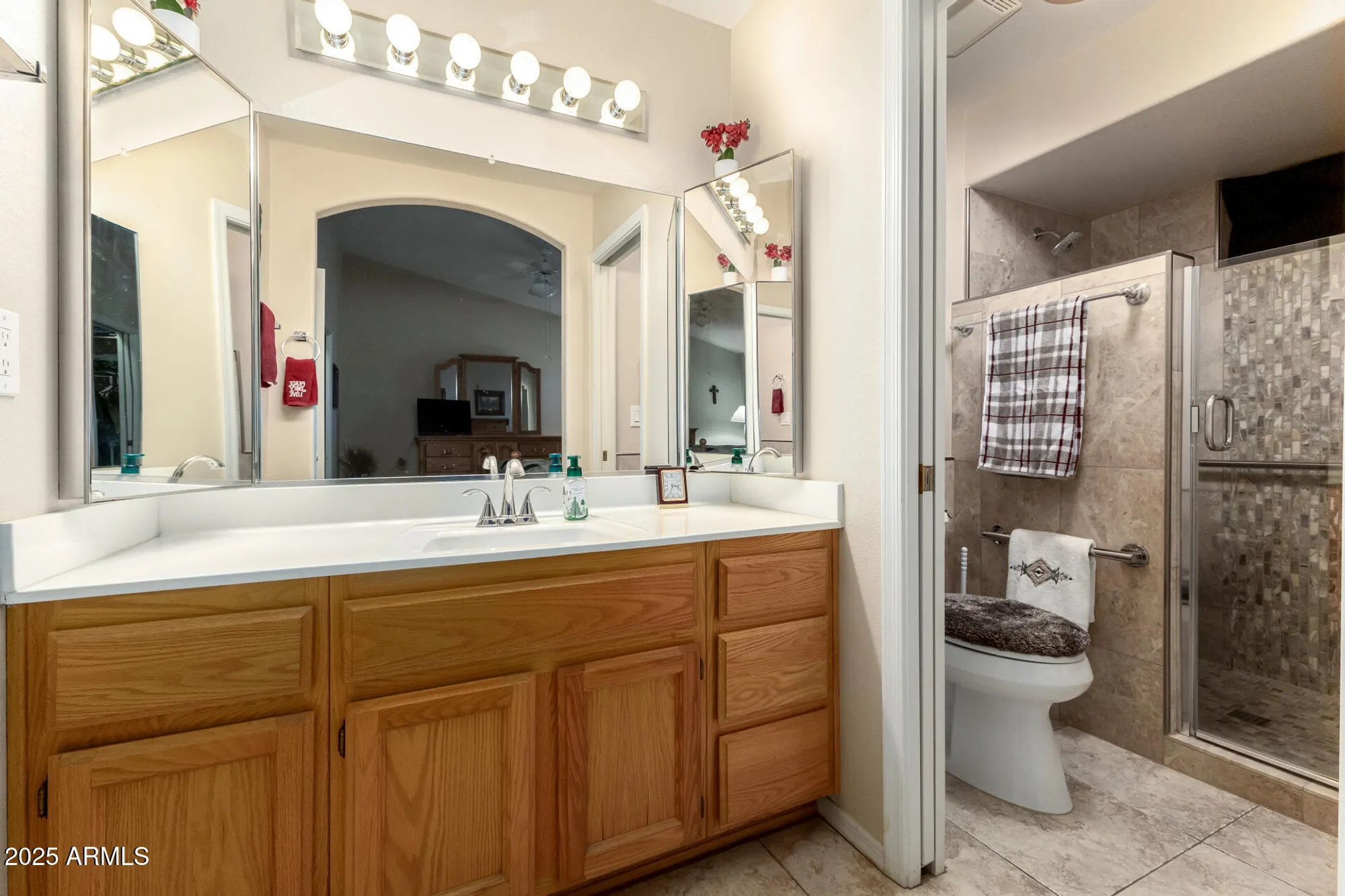 Property Slideshow image 16 of 40 | 11068 e kilarea ave 151, Mesa, AZ, 85209