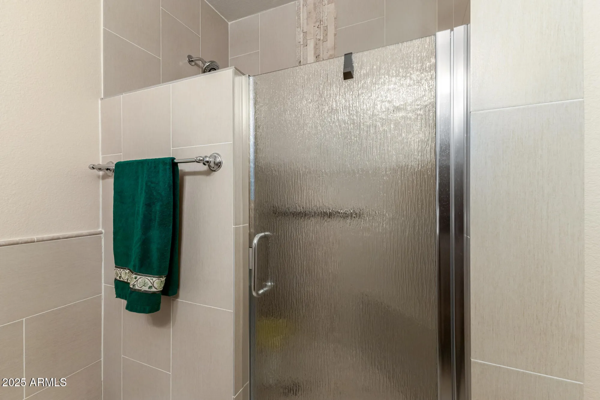 Property Slideshow image 21 of 40 | 11068 e kilarea ave 151, Mesa, AZ, 85209