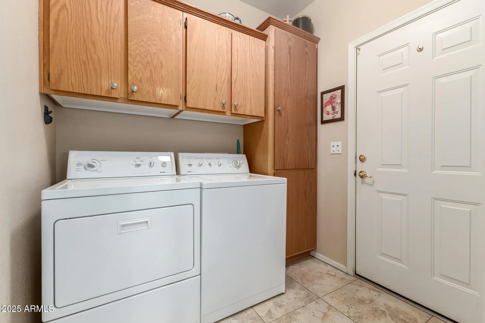 Property Slideshow image 22 of 40 | 11068 e kilarea ave 151, Mesa, AZ, 85209