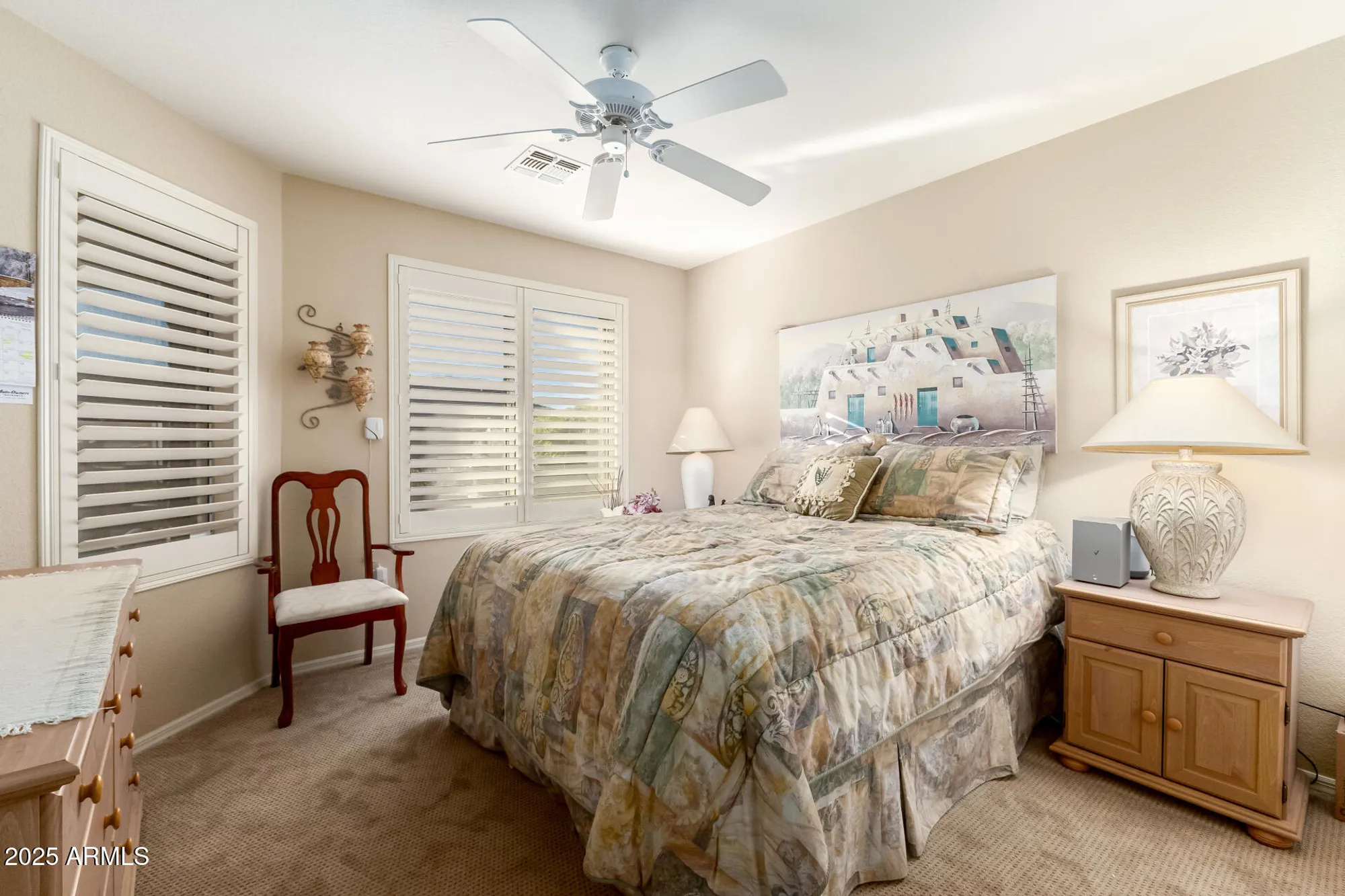 Property Slideshow image 19 of 40 | 11068 e kilarea ave 151, Mesa, AZ, 85209