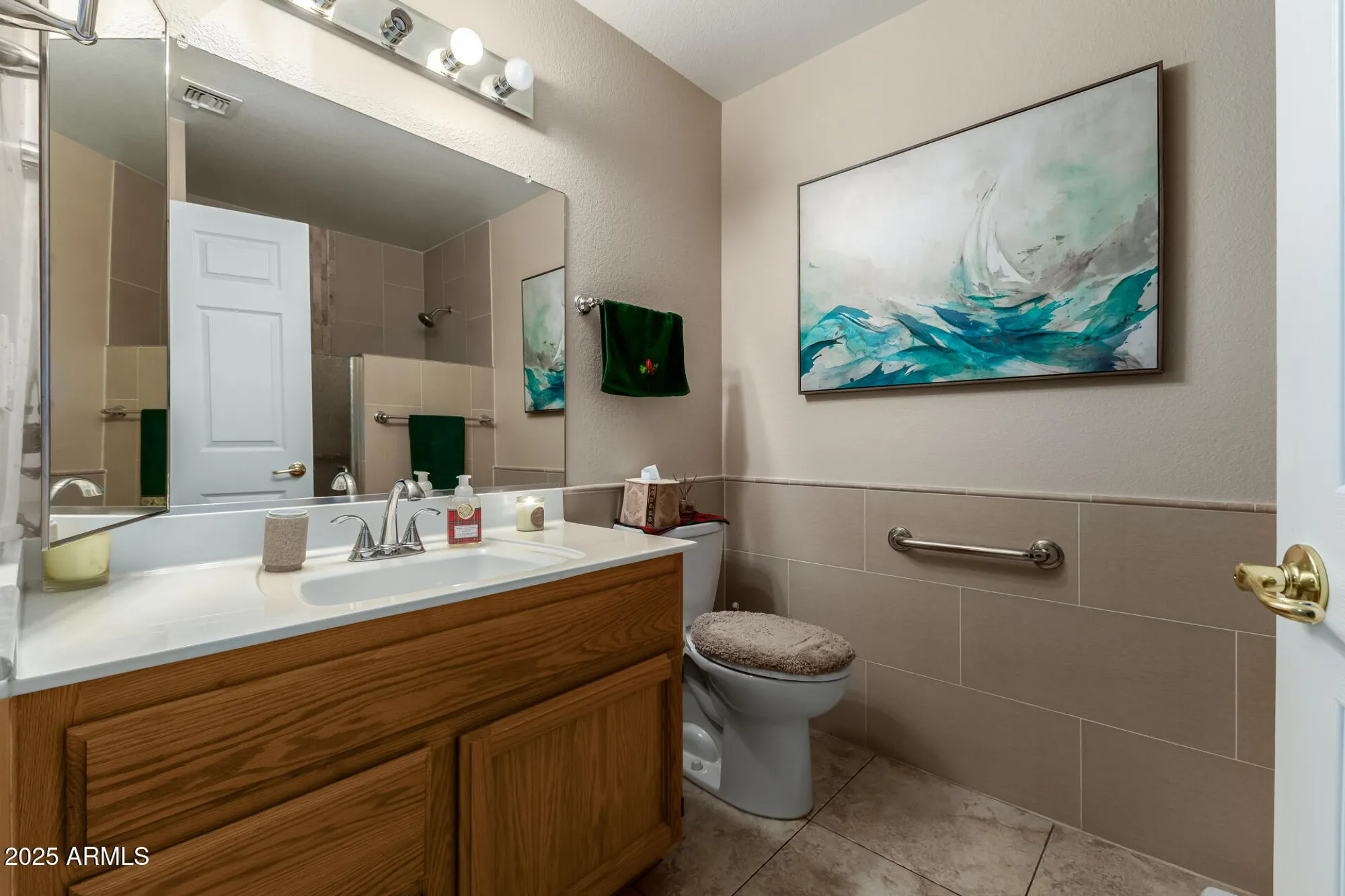 Property Slideshow image 20 of 40 | 11068 e kilarea ave 151, Mesa, AZ, 85209