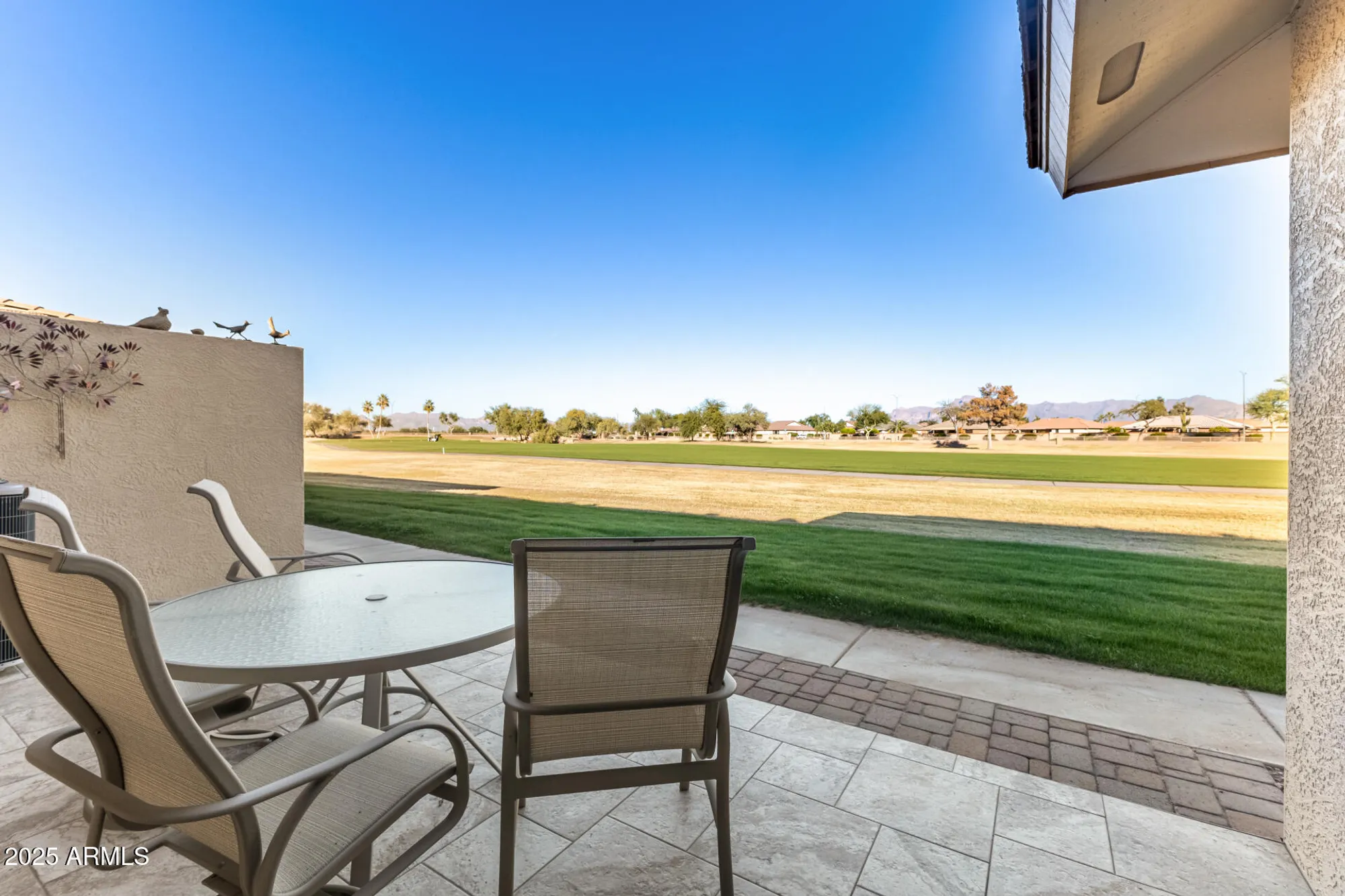 Property Slideshow image 25 of 40 | 11068 e kilarea ave 151, Mesa, AZ, 85209