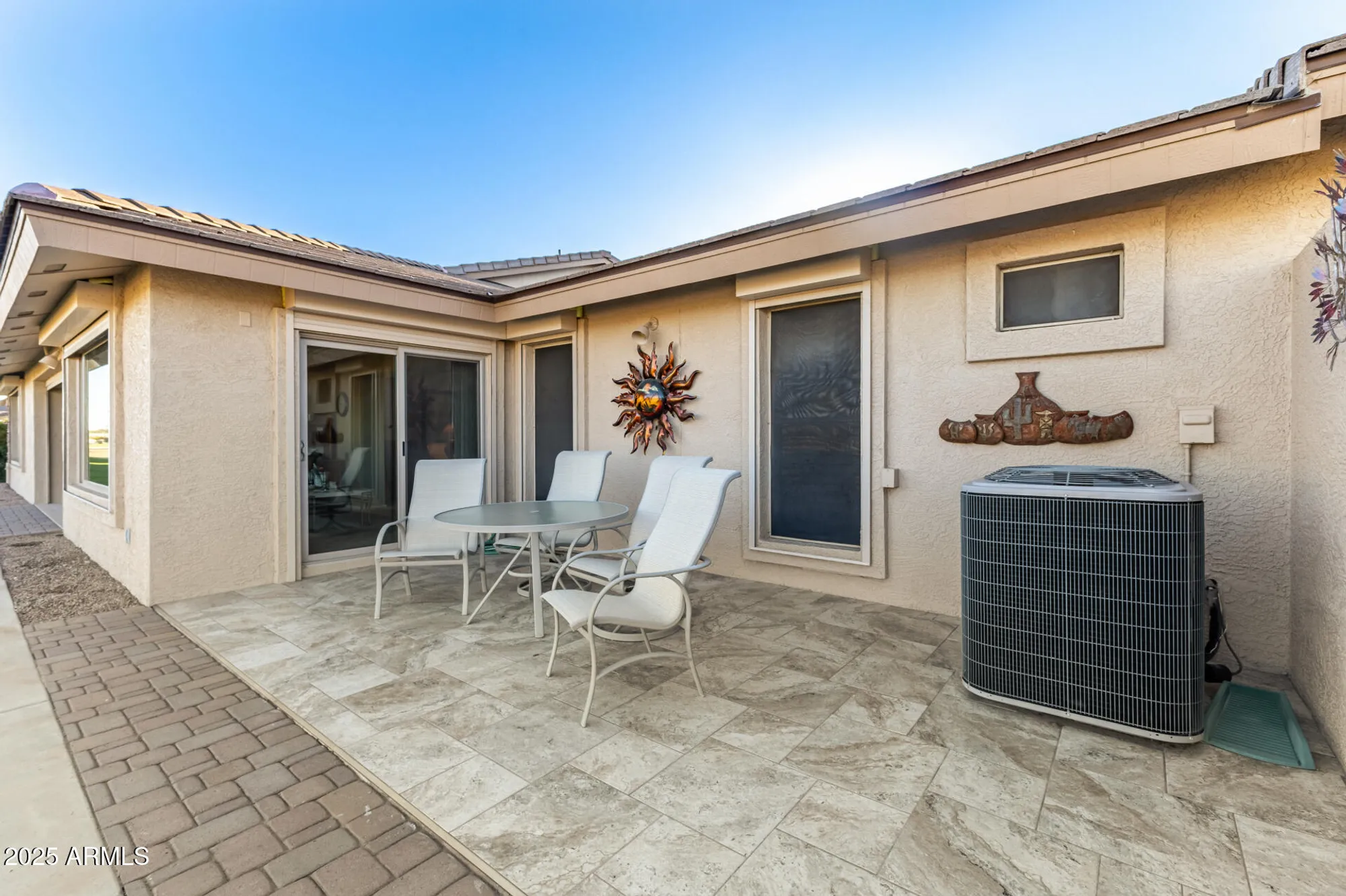 Property Slideshow image 26 of 40 | 11068 e kilarea ave 151, Mesa, AZ, 85209